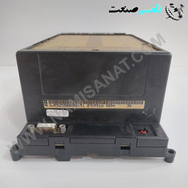 GJR5250000R0151, واردات قطعات ,PEPERL FUCHS نامی صنعت,تجهیزات صنعتی,نمایندگی فروش سایر برند ها,نمایندگی فوش ایر برند های ABB,NAMISANAT,IFM,پترو شیمی ,فولاد,شرکت بازرگانی,نامی ,صنعت, سسایر سیستم ها,سیستم ها ,وکانکتور,مانیتور  ind.electronics,الکترونیک صنعتی,Encoders MEASUREMENT ,&INSTRUMENT,اندازه گیری و ابزار دقیق ind.power,برق صنعتی , Induction welding,,جوش القایی, hydraulic-pneumatic,,هیدرولیک-پنوماتیک,     FEX-2A,3ADT311500R001FEX-2A,3ADT31,FEX-2A,3                         واردات قطعات واردات قطعات ,PEPERL FUCHS نامی صنعت,تجهیزات صنعتی,نمایندگی فروش سایر برند ها,نمایندگی فوش ایر برند های ABB,NAMISANAT,IFM,پترو شیمی ,فولاد,شرکت بازرگانی,نامی ,صنعت, سسایر سیستم ها,سیستم ها ,وکانکتور,مانیتور  ind.electronics,الکترونیک صنعتی,Encoders MEASUREMENT ,&INSTRUMENT,اندازه گیری و ابزار دقیق ind.power,برق صنعتی , Induction welding,,جوش القایی, hydraulic-pneumatic,,هیدرولیک-پنوماتیک,                              واردات قطعات واردات قطعات ,PEPERL FUCHS نامی صنعت,تجهیزات صنعتی,نمایندگی فروش سایر برند ها,نمایندگی فوش ایر برند های ABB,NAMISANAT,IFM,پترو شیمی ,فولاد,شرکت بازرگانی,نامی ,صنعت, سسایر سیستم ها,سیستم ها ,وکانکتور,مانیتور  ind.electronics,الکترونیک صنعتی,Encoders MEASUREMENT ,&INSTRUMENT,اندازه گیری و ابزار دقیق ind.power,برق صنعتی , Induction welding,,جوش القایی, hydraulic-pneumatic,,هیدرولیک-پنوماتیک,     FEX-2A,3ADT311500R001FEX-2A,3ADT31,FEX-2A,3                         واردات قطعات واردات قطعات ,PEPERL FUCHS نامی صنعت,تجهیزات صنعتی,نمایندگی فروش سایر برند ها,نمایندگی فوش ایر برند های ABB,NAMISANAT,IFM,پترو شیمی ,فولاد,شرکت بازرگانی,نامی ,صنعت, سسایر سیستم ها,سیستم ها ,وکانکتور,مانیتور  ind.electronics,الکترونیک صنعتی,Encoders MEASUREMENT ,&INSTRUMENT,اندازه گیری و ابزار دقیق ind.power,برق صنعتی , Induction welding,,جوش القایی, hydraulic-pneumatic,,هیدرولیک-پنوماتیک,                              واردات قطعات GJR5250000R0151.GJR5250000R015.GJR5250000R01.GJR5250000R0,GJR5250000.GJR52500.GJR5250.GJR525 ABB CONTOROLER