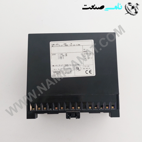 ICSA04B5-24VDC-W5, واردات قطعات ,PEPERL FUCHS نامی صنعت,تجهیزات صنعتی,نمایندگی فروش سایر برند ها,نمایندگی فوش ایر برند های ABB,NAMISANAT,IFM,پترو شیمی ,فولاد,شرکت بازرگانی,نامی ,صنعت, سسایر سیستم ها,سیستم ها ,وکانکتور,مانیتور  ind.electronics,الکترونیک صنعتی,Encoders MEASUREMENT ,&INSTRUMENT,اندازه گیری و ابزار دقیق ind.power,برق صنعتی , Induction welding,,جوش القایی, hydraulic-pneumatic,,هیدرولیک-پنوماتیک,     FEX-2A,3ADT311500R001FEX-2A,3ADT31,FEX-2A,3                         واردات قطعات واردات قطعات ,PEPERL FUCHS نامی صنعت,تجهیزات صنعتی,نمایندگی فروش سایر برند ها,نمایندگی فوش ایر برند های ABB,NAMISANAT,IFM,پترو شیمی ,فولاد,شرکت بازرگانی,نامی ,صنعت, سسایر سیستم ها,سیستم ها ,وکانکتور,مانیتور  ind.electronics,الکترونیک صنعتی,Encoders MEASUREMENT ,&INSTRUMENT,اندازه گیری و ابزار دقیق ind.power,برق صنعتی , Induction welding,,جوش القایی, hydraulic-pneumatic,,هیدرولیک-پنوماتیک,                              واردات قطعات واردات قطعات ,PEPERL FUCHS نامی صنعت,تجهیزات صنعتی,نمایندگی فروش سایر برند ها,نمایندگی فوش ایر برند های ABB,NAMISANAT,IFM,پترو شیمی ,فولاد,شرکت بازرگانی,نامی ,صنعت, سسایر سیستم ها,سیستم ها ,وکانکتور,مانیتور  ind.electronics,الکترونیک صنعتی,Encoders MEASUREMENT ,&INSTRUMENT,اندازه گیری و ابزار دقیق ind.power,برق صنعتی , Induction welding,,جوش القایی, hydraulic-pneumatic,,هیدرولیک-پنوماتیک,     FEX-2A,3ADT311500R001FEX-2A,3ADT31,FEX-2A,3                         واردات قطعات واردات قطعات ,PEPERL FUCHS نامی صنعت,تجهیزات صنعتی,نمایندگی فروش سایر برند ها,نمایندگی فوش ایر برند های ABB,NAMISANAT,IFM,پترو شیمی ,فولاد,شرکت بازرگانی,نامی ,صنعت, سسایر سیستم ها,سیستم ها ,وکانکتور,مانیتور  ind.electronics,الکترونیک صنعتی,Encoders MEASUREMENT ,&INSTRUMENT,اندازه گیری و ابزار دقیق ind.power,برق صنعتی , Induction welding,,جوش القایی, hydraulic-pneumatic,,هیدرولیک-پنوماتیک,                              واردات قطعات ICSA04B5-24VDC-W5.ICSA04B5-24VDC-W.ICSA04B5-24VDC.ICSA04B5-24VD. ABB POWER SUPPLY