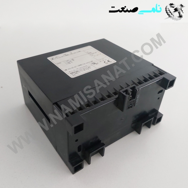 ICSA04B5-24VDC-W5, واردات قطعات ,PEPERL FUCHS نامی صنعت,تجهیزات صنعتی,نمایندگی فروش سایر برند ها,نمایندگی فوش ایر برند های ABB,NAMISANAT,IFM,پترو شیمی ,فولاد,شرکت بازرگانی,نامی ,صنعت, سسایر سیستم ها,سیستم ها ,وکانکتور,مانیتور  ind.electronics,الکترونیک صنعتی,Encoders MEASUREMENT ,&INSTRUMENT,اندازه گیری و ابزار دقیق ind.power,برق صنعتی , Induction welding,,جوش القایی, hydraulic-pneumatic,,هیدرولیک-پنوماتیک,     FEX-2A,3ADT311500R001FEX-2A,3ADT31,FEX-2A,3                         واردات قطعات واردات قطعات ,PEPERL FUCHS نامی صنعت,تجهیزات صنعتی,نمایندگی فروش سایر برند ها,نمایندگی فوش ایر برند های ABB,NAMISANAT,IFM,پترو شیمی ,فولاد,شرکت بازرگانی,نامی ,صنعت, سسایر سیستم ها,سیستم ها ,وکانکتور,مانیتور  ind.electronics,الکترونیک صنعتی,Encoders MEASUREMENT ,&INSTRUMENT,اندازه گیری و ابزار دقیق ind.power,برق صنعتی , Induction welding,,جوش القایی, hydraulic-pneumatic,,هیدرولیک-پنوماتیک,                              واردات قطعات واردات قطعات ,PEPERL FUCHS نامی صنعت,تجهیزات صنعتی,نمایندگی فروش سایر برند ها,نمایندگی فوش ایر برند های ABB,NAMISANAT,IFM,پترو شیمی ,فولاد,شرکت بازرگانی,نامی ,صنعت, سسایر سیستم ها,سیستم ها ,وکانکتور,مانیتور  ind.electronics,الکترونیک صنعتی,Encoders MEASUREMENT ,&INSTRUMENT,اندازه گیری و ابزار دقیق ind.power,برق صنعتی , Induction welding,,جوش القایی, hydraulic-pneumatic,,هیدرولیک-پنوماتیک,     FEX-2A,3ADT311500R001FEX-2A,3ADT31,FEX-2A,3                         واردات قطعات واردات قطعات ,PEPERL FUCHS نامی صنعت,تجهیزات صنعتی,نمایندگی فروش سایر برند ها,نمایندگی فوش ایر برند های ABB,NAMISANAT,IFM,پترو شیمی ,فولاد,شرکت بازرگانی,نامی ,صنعت, سسایر سیستم ها,سیستم ها ,وکانکتور,مانیتور  ind.electronics,الکترونیک صنعتی,Encoders MEASUREMENT ,&INSTRUMENT,اندازه گیری و ابزار دقیق ind.power,برق صنعتی , Induction welding,,جوش القایی, hydraulic-pneumatic,,هیدرولیک-پنوماتیک,                              واردات قطعات ICSA04B5-24VDC-W5.ICSA04B5-24VDC-W.ICSA04B5-24VDC.ICSA04B5-24VD. ABB POWER SUPPLY