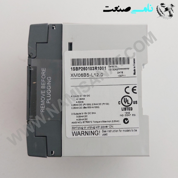 ISBP260103R1001, واردات قطعات ,PEPERL FUCHS نامی صنعت,تجهیزات صنعتی,نمایندگی فروش سایر برند ها,نمایندگی فوش ایر برند های ABB,NAMISANAT,IFM,پترو شیمی ,فولاد,شرکت بازرگانی,نامی ,صنعت, سسایر سیستم ها,سیستم ها ,وکانکتور,مانیتور  ind.electronics,الکترونیک صنعتی,Encoders MEASUREMENT ,&INSTRUMENT,اندازه گیری و ابزار دقیق ind.power,برق صنعتی , Induction welding,,جوش القایی, hydraulic-pneumatic,,هیدرولیک-پنوماتیک,     FEX-2A,3ADT311500R001FEX-2A,3ADT31,FEX-2A,3                         واردات قطعات واردات قطعات ,PEPERL FUCHS نامی صنعت,تجهیزات صنعتی,نمایندگی فروش سایر برند ها,نمایندگی فوش ایر برند های ABB,NAMISANAT,IFM,پترو شیمی ,فولاد,شرکت بازرگانی,نامی ,صنعت, سسایر سیستم ها,سیستم ها ,وکانکتور,مانیتور  ind.electronics,الکترونیک صنعتی,Encoders MEASUREMENT ,&INSTRUMENT,اندازه گیری و ابزار دقیق ind.power,برق صنعتی , Induction welding,,جوش القایی, hydraulic-pneumatic,,هیدرولیک-پنوماتیک,                              واردات قطعات واردات قطعات ,PEPERL FUCHS نامی صنعت,تجهیزات صنعتی,نمایندگی فروش سایر برند ها,نمایندگی فوش ایر برند های ABB,NAMISANAT,IFM,پترو شیمی ,فولاد,شرکت بازرگانی,نامی ,صنعت, سسایر سیستم ها,سیستم ها ,وکانکتور,مانیتور  ind.electronics,الکترونیک صنعتی,Encoders MEASUREMENT ,&INSTRUMENT,اندازه گیری و ابزار دقیق ind.power,برق صنعتی , Induction welding,,جوش القایی, hydraulic-pneumatic,,هیدرولیک-پنوماتیک,     FEX-2A,3ADT311500R001FEX-2A,3ADT31,FEX-2A,3                         واردات قطعات واردات قطعات ,PEPERL FUCHS نامی صنعت,تجهیزات صنعتی,نمایندگی فروش سایر برند ها,نمایندگی فوش ایر برند های ABB,NAMISANAT,IFM,پترو شیمی ,فولاد,شرکت بازرگانی,نامی ,صنعت, سسایر سیستم ها,سیستم ها ,وکانکتور,مانیتور  ind.electronics,الکترونیک صنعتی,Encoders MEASUREMENT ,&INSTRUMENT,اندازه گیری و ابزار دقیق ind.power,برق صنعتی , Induction welding,,جوش القایی, hydraulic-pneumatic,,هیدرولیک-پنوماتیک,                              واردات قطعات ISBP260103R1001.ISBP260103R100.ISBP260103R10.ISBP260103R1.ISBP260103R.ISBP2601. ABB CONTROL