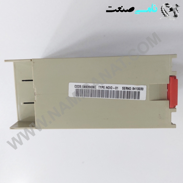 NDIO-01C, واردات قطعات ,PEPERL FUCHS نامی صنعت,تجهیزات صنعتی,نمایندگی فروش سایر برند ها,نمایندگی فوش ایر برند های ABB,NAMISANAT,IFM,پترو شیمی ,فولاد,شرکت بازرگانی,نامی ,صنعت, سسایر سیستم ها,سیستم ها ,وکانکتور,مانیتور  ind.electronics,الکترونیک صنعتی,Encoders MEASUREMENT ,&INSTRUMENT,اندازه گیری و ابزار دقیق ind.power,برق صنعتی , Induction welding,,جوش القایی, hydraulic-pneumatic,,هیدرولیک-پنوماتیک,     FEX-2A,3ADT311500R001FEX-2A,3ADT31,FEX-2A,3                         واردات قطعات واردات قطعات ,PEPERL FUCHS نامی صنعت,تجهیزات صنعتی,نمایندگی فروش سایر برند ها,نمایندگی فوش ایر برند های ABB,NAMISANAT,IFM,پترو شیمی ,فولاد,شرکت بازرگانی,نامی ,صنعت, سسایر سیستم ها,سیستم ها ,وکانکتور,مانیتور  ind.electronics,الکترونیک صنعتی,Encoders MEASUREMENT ,&INSTRUMENT,اندازه گیری و ابزار دقیق ind.power,برق صنعتی , Induction welding,,جوش القایی, hydraulic-pneumatic,,هیدرولیک-پنوماتیک,                              واردات قطعات واردات قطعات ,PEPERL FUCHS نامی صنعت,تجهیزات صنعتی,نمایندگی فروش سایر برند ها,نمایندگی فوش ایر برند های ABB,NAMISANAT,IFM,پترو شیمی ,فولاد,شرکت بازرگانی,نامی ,صنعت, سسایر سیستم ها,سیستم ها ,وکانکتور,مانیتور  ind.electronics,الکترونیک صنعتی,Encoders MEASUREMENT ,&INSTRUMENT,اندازه گیری و ابزار دقیق ind.power,برق صنعتی , Induction welding,,جوش القایی, hydraulic-pneumatic,,هیدرولیک-پنوماتیک,     FEX-2A,3ADT311500R001FEX-2A,3ADT31,FEX-2A,3                         واردات قطعات واردات قطعات ,PEPERL FUCHS نامی صنعت,تجهیزات صنعتی,نمایندگی فروش سایر برند ها,نمایندگی فوش ایر برند های ABB,NAMISANAT,IFM,پترو شیمی ,فولاد,شرکت بازرگانی,نامی ,صنعت, سسایر سیستم ها,سیستم ها ,وکانکتور,مانیتور  ind.electronics,الکترونیک صنعتی,Encoders MEASUREMENT ,&INSTRUMENT,اندازه گیری و ابزار دقیق ind.power,برق صنعتی , Induction welding,,جوش القایی, hydraulic-pneumatic,,هیدرولیک-پنوماتیک,                              واردات قطعات NDIO-01C.NDIO-01.NDIO-0.NDIO.ND.N. ABB POWER SUPPLY