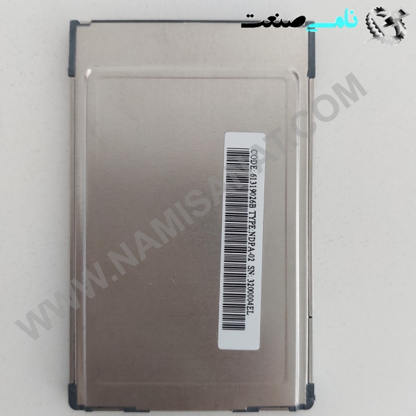NDPA-02-61319026B, واردات قطعات ,PEPERL FUCHS نامی صنعت,تجهیزات صنعتی,نمایندگی فروش سایر برند ها,نمایندگی فوش ایر برند های ABB,NAMISANAT,IFM,پترو شیمی ,فولاد,شرکت بازرگانی,نامی ,صنعت, سسایر سیستم ها,سیستم ها ,وکانکتور,مانیتور  ind.electronics,الکترونیک صنعتی,Encoders MEASUREMENT ,&INSTRUMENT,اندازه گیری و ابزار دقیق ind.power,برق صنعتی , Induction welding,,جوش القایی, hydraulic-pneumatic,,هیدرولیک-پنوماتیک,     FEX-2A,3ADT311500R001FEX-2A,3ADT31,FEX-2A,3                         واردات قطعات واردات قطعات ,PEPERL FUCHS نامی صنعت,تجهیزات صنعتی,نمایندگی فروش سایر برند ها,نمایندگی فوش ایر برند های ABB,NAMISANAT,IFM,پترو شیمی ,فولاد,شرکت بازرگانی,نامی ,صنعت, سسایر سیستم ها,سیستم ها ,وکانکتور,مانیتور  ind.electronics,الکترونیک صنعتی,Encoders MEASUREMENT ,&INSTRUMENT,اندازه گیری و ابزار دقیق ind.power,برق صنعتی , Induction welding,,جوش القایی, hydraulic-pneumatic,,هیدرولیک-پنوماتیک,                              واردات قطعات واردات قطعات ,PEPERL FUCHS نامی صنعت,تجهیزات صنعتی,نمایندگی فروش سایر برند ها,نمایندگی فوش ایر برند های ABB,NAMISANAT,IFM,پترو شیمی ,فولاد,شرکت بازرگانی,نامی ,صنعت, سسایر سیستم ها,سیستم ها ,وکانکتور,مانیتور  ind.electronics,الکترونیک صنعتی,Encoders MEASUREMENT ,&INSTRUMENT,اندازه گیری و ابزار دقیق ind.power,برق صنعتی , Induction welding,,جوش القایی, hydraulic-pneumatic,,هیدرولیک-پنوماتیک,     FEX-2A,3ADT311500R001FEX-2A,3ADT31,FEX-2A,3                         واردات قطعات واردات قطعات ,PEPERL FUCHS نامی صنعت,تجهیزات صنعتی,نمایندگی فروش سایر برند ها,نمایندگی فوش ایر برند های ABB,NAMISANAT,IFM,پترو شیمی ,فولاد,شرکت بازرگانی,نامی ,صنعت, سسایر سیستم ها,سیستم ها ,وکانکتور,مانیتور  ind.electronics,الکترونیک صنعتی,Encoders MEASUREMENT ,&INSTRUMENT,اندازه گیری و ابزار دقیق ind.power,برق صنعتی , Induction welding,,جوش القایی, hydraulic-pneumatic,,هیدرولیک-پنوماتیک,                              واردات قطعات NDPA-02-61319026B.NDPA-02-61319026.NDPA-02-6131902.NDPA-02-61319.NDPA-02-6131.NDPA-02-613.NDPA-02-613. ABB MEMORY RAM