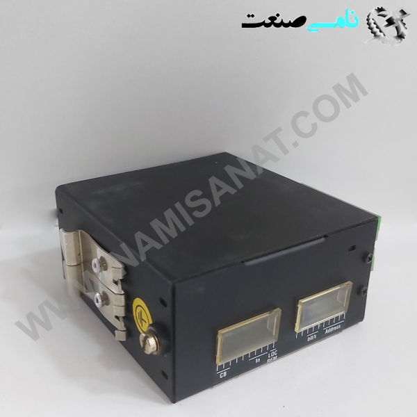 PR212-D, واردات قطعات ,PEPERL FUCHS نامی صنعت,تجهیزات صنعتی,نمایندگی فروش سایر برند ها,نمایندگی فوش ایر برند های ABB,NAMISANAT,IFM,پترو شیمی ,فولاد,شرکت بازرگانی,نامی ,صنعت, سسایر سیستم ها,سیستم ها ,وکانکتور,مانیتور  ind.electronics,الکترونیک صنعتی,Encoders MEASUREMENT ,&INSTRUMENT,اندازه گیری و ابزار دقیق ind.power,برق صنعتی , Induction welding,,جوش القایی, hydraulic-pneumatic,,هیدرولیک-پنوماتیک,     FEX-2A,3ADT311500R001FEX-2A,3ADT31,FEX-2A,3                         واردات قطعات واردات قطعات ,PEPERL FUCHS نامی صنعت,تجهیزات صنعتی,نمایندگی فروش سایر برند ها,نمایندگی فوش ایر برند های ABB,NAMISANAT,IFM,پترو شیمی ,فولاد,شرکت بازرگانی,نامی ,صنعت, سسایر سیستم ها,سیستم ها ,وکانکتور,مانیتور  ind.electronics,الکترونیک صنعتی,Encoders MEASUREMENT ,&INSTRUMENT,اندازه گیری و ابزار دقیق ind.power,برق صنعتی , Induction welding,,جوش القایی, hydraulic-pneumatic,,هیدرولیک-پنوماتیک,                              واردات قطعات واردات قطعات ,PEPERL FUCHS نامی صنعت,تجهیزات صنعتی,نمایندگی فروش سایر برند ها,نمایندگی فوش ایر برند های ABB,NAMISANAT,IFM,پترو شیمی ,فولاد,شرکت بازرگانی,نامی ,صنعت, سسایر سیستم ها,سیستم ها ,وکانکتور,مانیتور  ind.electronics,الکترونیک صنعتی,Encoders MEASUREMENT ,&INSTRUMENT,اندازه گیری و ابزار دقیق ind.power,برق صنعتی , Induction welding,,جوش القایی, hydraulic-pneumatic,,هیدرولیک-پنوماتیک,     FEX-2A,3ADT311500R001FEX-2A,3ADT31,FEX-2A,3                         واردات قطعات واردات قطعات ,PEPERL FUCHS نامی صنعت,تجهیزات صنعتی,نمایندگی فروش سایر برند ها,نمایندگی فوش ایر برند های ABB,NAMISANAT,IFM,پترو شیمی ,فولاد,شرکت بازرگانی,نامی ,صنعت, سسایر سیستم ها,سیستم ها ,وکانکتور,مانیتور  ind.electronics,الکترونیک صنعتی,Encoders MEASUREMENT ,&INSTRUMENT,اندازه گیری و ابزار دقیق ind.power,برق صنعتی , Induction welding,,جوش القایی, hydraulic-pneumatic,,هیدرولیک-پنوماتیک,                              واردات قطعات PR212-D.PR212.PR212.PR2.PR. ABB RELAY