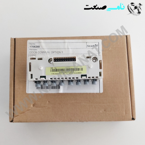 RDCO-01C, واردات قطعات ,PEPERL FUCHS نامی صنعت,تجهیزات صنعتی,نمایندگی فروش سایر برند ها,نمایندگی فوش ایر برند های ABB,NAMISANAT,IFM,پترو شیمی ,فولاد,شرکت بازرگانی,نامی ,صنعت, سسایر سیستم ها,سیستم ها ,وکانکتور,مانیتور  ind.electronics,الکترونیک صنعتی,Encoders MEASUREMENT ,&INSTRUMENT,اندازه گیری و ابزار دقیق ind.power,برق صنعتی , Induction welding,,جوش القایی, hydraulic-pneumatic,,هیدرولیک-پنوماتیک,     FEX-2A,3ADT311500R001FEX-2A,3ADT31,FEX-2A,3                         واردات قطعات واردات قطعات ,PEPERL FUCHS نامی صنعت,تجهیزات صنعتی,نمایندگی فروش سایر برند ها,نمایندگی فوش ایر برند های ABB,NAMISANAT,IFM,پترو شیمی ,فولاد,شرکت بازرگانی,نامی ,صنعت, سسایر سیستم ها,سیستم ها ,وکانکتور,مانیتور  ind.electronics,الکترونیک صنعتی,Encoders MEASUREMENT ,&INSTRUMENT,اندازه گیری و ابزار دقیق ind.power,برق صنعتی , Induction welding,,جوش القایی, hydraulic-pneumatic,,هیدرولیک-پنوماتیک,                              واردات قطعات واردات قطعات ,PEPERL FUCHS نامی صنعت,تجهیزات صنعتی,نمایندگی فروش سایر برند ها,نمایندگی فوش ایر برند های ABB,NAMISANAT,IFM,پترو شیمی ,فولاد,شرکت بازرگانی,نامی ,صنعت, سسایر سیستم ها,سیستم ها ,وکانکتور,مانیتور  ind.electronics,الکترونیک صنعتی,Encoders MEASUREMENT ,&INSTRUMENT,اندازه گیری و ابزار دقیق ind.power,برق صنعتی , Induction welding,,جوش القایی, hydraulic-pneumatic,,هیدرولیک-پنوماتیک,     FEX-2A,3ADT311500R001FEX-2A,3ADT31,FEX-2A,3                         واردات قطعات واردات قطعات ,PEPERL FUCHS نامی صنعت,تجهیزات صنعتی,نمایندگی فروش سایر برند ها,نمایندگی فوش ایر برند های ABB,NAMISANAT,IFM,پترو شیمی ,فولاد,شرکت بازرگانی,نامی ,صنعت, سسایر سیستم ها,سیستم ها ,وکانکتور,مانیتور  ind.electronics,الکترونیک صنعتی,Encoders MEASUREMENT ,&INSTRUMENT,اندازه گیری و ابزار دقیق ind.power,برق صنعتی , Induction welding,,جوش القایی, hydraulic-pneumatic,,هیدرولیک-پنوماتیک,                              واردات قطعات RDCO-01C.RDCO-01.RDCO-0.RDCO.RDCO. ABB MODULE