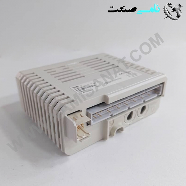 3BSE018106R1, واردات قطعات ,PEPERL FUCHS نامی صنعت,تجهیزات صنعتی,نمایندگی فروش سایر برند ها,نمایندگی فوش ایر برند های ABB,NAMISANAT,IFM,پترو شیمی ,فولاد,شرکت بازرگانی,نامی ,صنعت, سسایر سیستم ها,سیستم ها ,وکانکتور,مانیتور  ind.electronics,الکترونیک صنعتی,Encoders MEASUREMENT ,&INSTRUMENT,اندازه گیری و ابزار دقیق ind.power,برق صنعتی , Induction welding,,جوش القایی, hydraulic-pneumatic,,هیدرولیک-پنوماتیک,     FEX-2A,3ADT311500R001FEX-2A,3ADT31,FEX-2A,3                         واردات قطعات واردات قطعات ,PEPERL FUCHS نامی صنعت,تجهیزات صنعتی,نمایندگی فروش سایر برند ها,نمایندگی فوش ایر برند های ABB,NAMISANAT,IFM,پترو شیمی ,فولاد,شرکت بازرگانی,نامی ,صنعت, سسایر سیستم ها,سیستم ها ,وکانکتور,مانیتور  ind.electronics,الکترونیک صنعتی,Encoders MEASUREMENT ,&INSTRUMENT,اندازه گیری و ابزار دقیق ind.power,برق صنعتی , Induction welding,,جوش القایی, hydraulic-pneumatic,,هیدرولیک-پنوماتیک,                              واردات قطعات واردات قطعات ,PEPERL FUCHS نامی صنعت,تجهیزات صنعتی,نمایندگی فروش سایر برند ها,نمایندگی فوش ایر برند های ABB,NAMISANAT,IFM,پترو شیمی ,فولاد,شرکت بازرگانی,نامی ,صنعت, سسایر سیستم ها,سیستم ها ,وکانکتور,مانیتور  ind.electronics,الکترونیک صنعتی,Encoders MEASUREMENT ,&INSTRUMENT,اندازه گیری و ابزار دقیق ind.power,برق صنعتی , Induction welding,,جوش القایی, hydraulic-pneumatic,,هیدرولیک-پنوماتیک,     FEX-2A,3ADT311500R001FEX-2A,3ADT31,FEX-2A,3                         واردات قطعات واردات قطعات ,PEPERL FUCHS نامی صنعت,تجهیزات صنعتی,نمایندگی فروش سایر برند ها,نمایندگی فوش ایر برند های ABB,NAMISANAT,IFM,پترو شیمی ,فولاد,شرکت بازرگانی,نامی ,صنعت, سسایر سیستم ها,سیستم ها ,وکانکتور,مانیتور  ind.electronics,الکترونیک صنعتی,Encoders MEASUREMENT ,&INSTRUMENT,اندازه گیری و ابزار دقیق ind.power,برق صنعتی , Induction welding,,جوش القایی, hydraulic-pneumatic,,هیدرولیک-پنوماتیک,                              واردات قطعات 3BSE018106R1.3BSE018106R.3BSE018106.3BSE01810.3BSE0181.3BSE018.3BSE01. ABB MODULE