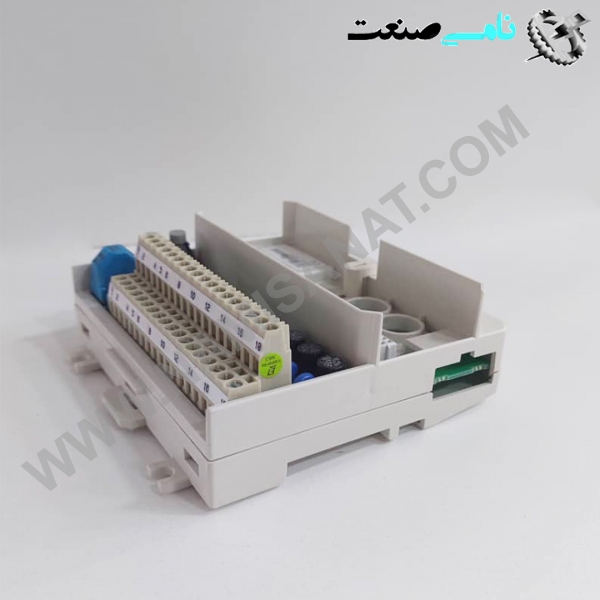 3BSE017432R1, واردات قطعات ,PEPERL FUCHS نامی صنعت,تجهیزات صنعتی,نمایندگی فروش سایر برند ها,نمایندگی فوش ایر برند های ABB,NAMISANAT,IFM,پترو شیمی ,فولاد,شرکت بازرگانی,نامی ,صنعت, سسایر سیستم ها,سیستم ها ,وکانکتور,مانیتور  ind.electronics,الکترونیک صنعتی,Encoders MEASUREMENT ,&INSTRUMENT,اندازه گیری و ابزار دقیق ind.power,برق صنعتی , Induction welding,,جوش القایی, hydraulic-pneumatic,,هیدرولیک-پنوماتیک,     FEX-2A,3ADT311500R001FEX-2A,3ADT31,FEX-2A,3                         واردات قطعات واردات قطعات ,PEPERL FUCHS نامی صنعت,تجهیزات صنعتی,نمایندگی فروش سایر برند ها,نمایندگی فوش ایر برند های ABB,NAMISANAT,IFM,پترو شیمی ,فولاد,شرکت بازرگانی,نامی ,صنعت, سسایر سیستم ها,سیستم ها ,وکانکتور,مانیتور  ind.electronics,الکترونیک صنعتی,Encoders MEASUREMENT ,&INSTRUMENT,اندازه گیری و ابزار دقیق ind.power,برق صنعتی , Induction welding,,جوش القایی, hydraulic-pneumatic,,هیدرولیک-پنوماتیک,                              واردات قطعات واردات قطعات ,PEPERL FUCHS نامی صنعت,تجهیزات صنعتی,نمایندگی فروش سایر برند ها,نمایندگی فوش ایر برند های ABB,NAMISANAT,IFM,پترو شیمی ,فولاد,شرکت بازرگانی,نامی ,صنعت, سسایر سیستم ها,سیستم ها ,وکانکتور,مانیتور  ind.electronics,الکترونیک صنعتی,Encoders MEASUREMENT ,&INSTRUMENT,اندازه گیری و ابزار دقیق ind.power,برق صنعتی , Induction welding,,جوش القایی, hydraulic-pneumatic,,هیدرولیک-پنوماتیک,     FEX-2A,3ADT311500R001FEX-2A,3ADT31,FEX-2A,3                         واردات قطعات واردات قطعات ,PEPERL FUCHS نامی صنعت,تجهیزات صنعتی,نمایندگی فروش سایر برند ها,نمایندگی فوش ایر برند های ABB,NAMISANAT,IFM,پترو شیمی ,فولاد,شرکت بازرگانی,نامی ,صنعت, سسایر سیستم ها,سیستم ها ,وکانکتور,مانیتور  ind.electronics,الکترونیک صنعتی,Encoders MEASUREMENT ,&INSTRUMENT,اندازه گیری و ابزار دقیق ind.power,برق صنعتی , Induction welding,,جوش القایی, hydraulic-pneumatic,,هیدرولیک-پنوماتیک,                              واردات قطعات سایر محصولات 3BSE017432R1.3BSE017432R.3BSE017432.3BSE01743.3BSE0174.3BSE017. ABB MODULE