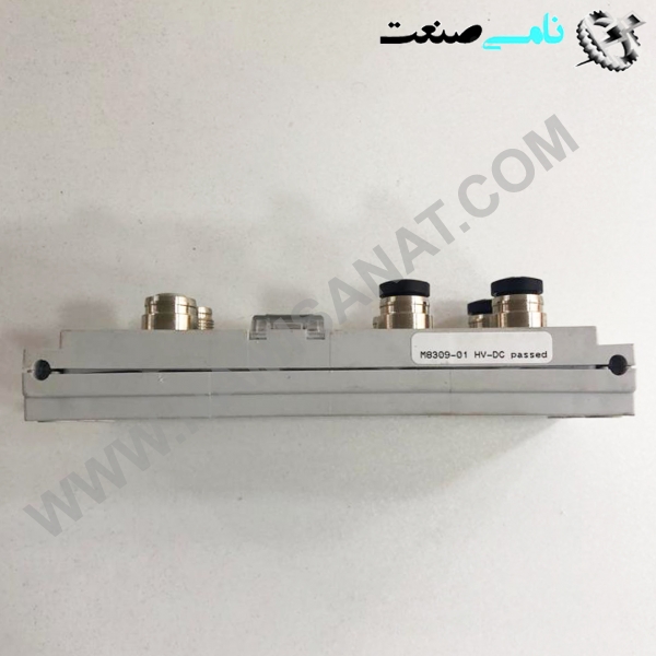 1SAJ240200R0050, واردات قطعات ,PEPERL FUCHS نامی صنعت,تجهیزات صنعتی,نمایندگی فروش سایر برند ها,نمایندگی فوش ایر برند های ABB,NAMISANAT,IFM,پترو شیمی ,فولاد,شرکت بازرگانی,نامی ,صنعت, سسایر سیستم ها,سیستم ها ,وکانکتور,مانیتور  ind.electronics,الکترونیک صنعتی,Encoders MEASUREMENT ,&INSTRUMENT,اندازه گیری و ابزار دقیق ind.power,برق صنعتی , Induction welding,,جوش القایی, hydraulic-pneumatic,,هیدرولیک-پنوماتیک,     FEX-2A,3ADT311500R001FEX-2A,3ADT31,FEX-2A,3                         واردات قطعات واردات قطعات ,PEPERL FUCHS نامی صنعت,تجهیزات صنعتی,نمایندگی فروش سایر برند ها,نمایندگی فوش ایر برند های ABB,NAMISANAT,IFM,پترو شیمی ,فولاد,شرکت بازرگانی,نامی ,صنعت, سسایر سیستم ها,سیستم ها ,وکانکتور,مانیتور  ind.electronics,الکترونیک صنعتی,Encoders MEASUREMENT ,&INSTRUMENT,اندازه گیری و ابزار دقیق ind.power,برق صنعتی , Induction welding,,جوش القایی, hydraulic-pneumatic,,هیدرولیک-پنوماتیک,                              واردات قطعات واردات قطعات ,PEPERL FUCHS نامی صنعت,تجهیزات صنعتی,نمایندگی فروش سایر برند ها,نمایندگی فوش ایر برند های ABB,NAMISANAT,IFM,پترو شیمی ,فولاد,شرکت بازرگانی,نامی ,صنعت, سسایر سیستم ها,سیستم ها ,وکانکتور,مانیتور  ind.electronics,الکترونیک صنعتی,Encoders MEASUREMENT ,&INSTRUMENT,اندازه گیری و ابزار دقیق ind.power,برق صنعتی , Induction welding,,جوش القایی, hydraulic-pneumatic,,هیدرولیک-پنوماتیک,     FEX-2A,3ADT311500R001FEX-2A,3ADT31,FEX-2A,3                         واردات قطعات واردات قطعات ,PEPERL FUCHS نامی صنعت,تجهیزات صنعتی,نمایندگی فروش سایر برند ها,نمایندگی فوش ایر برند های ABB,NAMISANAT,IFM,پترو شیمی ,فولاد,شرکت بازرگانی,نامی ,صنعت, سسایر سیستم ها,سیستم ها ,وکانکتور,مانیتور  ind.electronics,الکترونیک صنعتی,Encoders MEASUREMENT ,&INSTRUMENT,اندازه گیری و ابزار دقیق ind.power,برق صنعتی , Induction welding,,جوش القایی, hydraulic-pneumatic,,هیدرولیک-پنوماتیک,                              واردات قطعات 1SAJ240200R0050.1SAJ240200R005.1SAJ240200R005.1SAJ240200R0.1SAJ240200R.1SAJ24020.1SAJ2402.1SAJ2402. ABB سایر محصولات