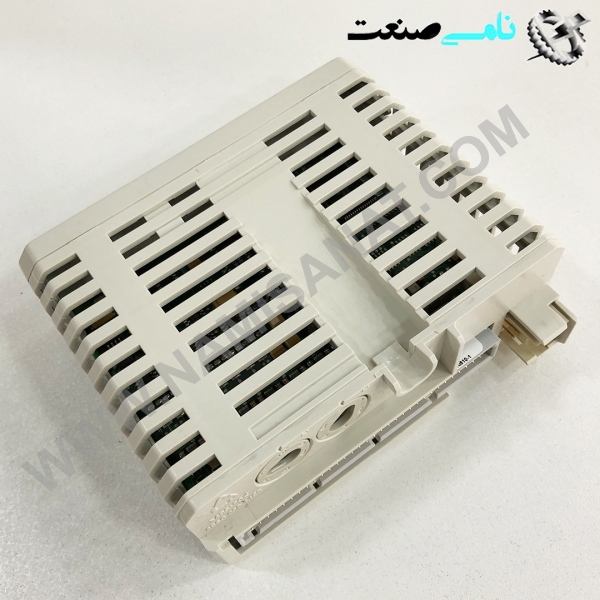 3BSE008516R1-AI810, واردات قطعات ,PEPERL FUCHS نامی صنعت,تجهیزات صنعتی,نمایندگی فروش سایر برند ها,نمایندگی فوش ایر برند های ABB,NAMISANAT,IFM,پترو شیمی ,فولاد,شرکت بازرگانی,نامی ,صنعت, سسایر سیستم ها,سیستم ها ,وکانکتور,مانیتور  ind.electronics,الکترونیک صنعتی,Encoders MEASUREMENT ,&INSTRUMENT,اندازه گیری و ابزار دقیق ind.power,برق صنعتی , Induction welding,,جوش القایی, hydraulic-pneumatic,,هیدرولیک-پنوماتیک,     FEX-2A,3ADT311500R001FEX-2A,3ADT31,FEX-2A,3                         واردات قطعات واردات قطعات ,PEPERL FUCHS نامی صنعت,تجهیزات صنعتی,نمایندگی فروش سایر برند ها,نمایندگی فوش ایر برند های ABB,NAMISANAT,IFM,پترو شیمی ,فولاد,شرکت بازرگانی,نامی ,صنعت, سسایر سیستم ها,سیستم ها ,وکانکتور,مانیتور  ind.electronics,الکترونیک صنعتی,Encoders MEASUREMENT ,&INSTRUMENT,اندازه گیری و ابزار دقیق ind.power,برق صنعتی , Induction welding,,جوش القایی, hydraulic-pneumatic,,هیدرولیک-پنوماتیک,                              واردات قطعات واردات قطعات ,PEPERL FUCHS نامی صنعت,تجهیزات صنعتی,نمایندگی فروش سایر برند ها,نمایندگی فوش ایر برند های ABB,NAMISANAT,IFM,پترو شیمی ,فولاد,شرکت بازرگانی,نامی ,صنعت, سسایر سیستم ها,سیستم ها ,وکانکتور,مانیتور  ind.electronics,الکترونیک صنعتی,Encoders MEASUREMENT ,&INSTRUMENT,اندازه گیری و ابزار دقیق ind.power,برق صنعتی , Induction welding,,جوش القایی, hydraulic-pneumatic,,هیدرولیک-پنوماتیک,     FEX-2A,3ADT311500R001FEX-2A,3ADT31,FEX-2A,3                         واردات قطعات واردات قطعات ,PEPERL FUCHS نامی صنعت,تجهیزات صنعتی,نمایندگی فروش سایر برند ها,نمایندگی فوش ایر برند های ABB,NAMISANAT,IFM,پترو شیمی ,فولاد,شرکت بازرگانی,نامی ,صنعت, سسایر سیستم ها,سیستم ها ,وکانکتور,مانیتور  ind.electronics,الکترونیک صنعتی,Encoders MEASUREMENT ,&INSTRUMENT,اندازه گیری و ابزار دقیق ind.power,برق صنعتی , Induction welding,,جوش القایی, hydraulic-pneumatic,,هیدرولیک-پنوماتیک,                              محصولات الکترونیکی 3BSE008516R1-AI810.3BSE008516R1-AI81.3BSE008516R1-AI.3BSE008516R1-A. ABB module سایر محصولات