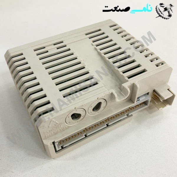 3BSE008518R1-AI830, واردات قطعات ,PEPERL FUCHS نامی صنعت,تجهیزات صنعتی,نمایندگی فروش سایر برند ها,نمایندگی فوش ایر برند های ABB,NAMISANAT,IFM,پترو شیمی ,فولاد,شرکت بازرگانی,نامی ,صنعت, سسایر سیستم ها,سیستم ها ,وکانکتور,مانیتور  ind.electronics,الکترونیک صنعتی,Encoders MEASUREMENT ,&INSTRUMENT,اندازه گیری و ابزار دقیق ind.power,برق صنعتی , Induction welding,,جوش القایی, hydraulic-pneumatic,,هیدرولیک-پنوماتیک,     FEX-2A,3ADT311500R001FEX-2A,3ADT31,FEX-2A,3                         واردات قطعات واردات قطعات ,PEPERL FUCHS نامی صنعت,تجهیزات صنعتی,نمایندگی فروش سایر برند ها,نمایندگی فوش ایر برند های ABB,NAMISANAT,IFM,پترو شیمی ,فولاد,شرکت بازرگانی,نامی ,صنعت, سسایر سیستم ها,سیستم ها ,وکانکتور,مانیتور  ind.electronics,الکترونیک صنعتی,Encoders MEASUREMENT ,&INSTRUMENT,اندازه گیری و ابزار دقیق ind.power,برق صنعتی , Induction welding,,جوش القایی, hydraulic-pneumatic,,هیدرولیک-پنوماتیک,                              واردات قطعات واردات قطعات ,PEPERL FUCHS نامی صنعت,تجهیزات صنعتی,نمایندگی فروش سایر برند ها,نمایندگی فوش ایر برند های ABB,NAMISANAT,IFM,پترو شیمی ,فولاد,شرکت بازرگانی,نامی ,صنعت, سسایر سیستم ها,سیستم ها ,وکانکتور,مانیتور  ind.electronics,الکترونیک صنعتی,Encoders MEASUREMENT ,&INSTRUMENT,اندازه گیری و ابزار دقیق ind.power,برق صنعتی , Induction welding,,جوش القایی, hydraulic-pneumatic,,هیدرولیک-پنوماتیک,     FEX-2A,3ADT311500R001FEX-2A,3ADT31,FEX-2A,3                         واردات قطعات واردات قطعات ,PEPERL FUCHS نامی صنعت,تجهیزات صنعتی,نمایندگی فروش سایر برند ها,نمایندگی فوش ایر برند های ABB,NAMISANAT,IFM,پترو شیمی ,فولاد,شرکت بازرگانی,نامی ,صنعت, سسایر سیستم ها,سیستم ها ,وکانکتور,مانیتور  ind.electronics,الکترونیک صنعتی,Encoders MEASUREMENT ,&INSTRUMENT,اندازه گیری و ابزار دقیق ind.power,برق صنعتی , Induction welding,,جوش القایی, hydraulic-pneumatic,,هیدرولیک-پنوماتیک,                              محصولات الکترونیکی 3BSE008518R1-AI830.3BSE008518R1-AI83.3BSE008518R1-AI8.3BSE008518R1-AI.3BSE008518R1.3BSE008518R.3BSE008518.3BSE00. ABB module سایر محصولات