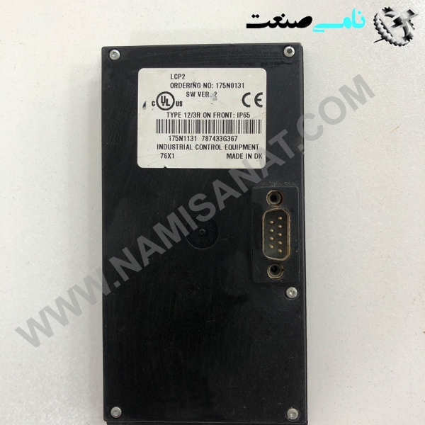 12-3RONFRONT, واردات قطعات ,PEPERL FUCHS نامی صنعت,تجهیزات صنعتی,نمایندگی فروش سایر برند ها,نمایندگی فوش ایر برند های ABB,NAMISANAT,IFM,پترو شیمی ,فولاد,شرکت بازرگانی,نامی ,صنعت, سسایر سیستم ها,سیستم ها ,وکانکتور,مانیتور  ind.electronics,الکترونیک صنعتی,Encoders MEASUREMENT ,&INSTRUMENT,اندازه گیری و ابزار دقیق ind.power,برق صنعتی , Induction welding,,جوش القایی, hydraulic-pneumatic,,هیدرولیک-پنوماتیک,     FEX-2A,3ADT311500R001FEX-2A,3ADT31,FEX-2A,3                         واردات قطعات واردات قطعات ,PEPERL FUCHS نامی صنعت,تجهیزات صنعتی,نمایندگی فروش سایر برند ها,نمایندگی فوش ایر برند های ABB,NAMISANAT,IFM,پترو شیمی ,فولاد,شرکت بازرگانی,نامی ,صنعت, سسایر سیستم ها,سیستم ها ,وکانکتور,مانیتور  ind.electronics,الکترونیک صنعتی,Encoders MEASUREMENT ,&INSTRUMENT,اندازه گیری و ابزار دقیق ind.power,برق صنعتی , Induction welding,,جوش القایی, hydraulic-pneumatic,,هیدرولیک-پنوماتیک,                              واردات قطعات واردات قطعات ,PEPERL FUCHS نامی صنعت,تجهیزات صنعتی,نمایندگی فروش سایر برند ها,نمایندگی فوش ایر برند های ABB,NAMISANAT,IFM,پترو شیمی ,فولاد,شرکت بازرگانی,نامی ,صنعت, سسایر سیستم ها,سیستم ها ,وکانکتور,مانیتور  ind.electronics,الکترونیک صنعتی,Encoders MEASUREMENT ,&INSTRUMENT,اندازه گیری و ابزار دقیق ind.power,برق صنعتی , Induction welding,,جوش القایی, hydraulic-pneumatic,,هیدرولیک-پنوماتیک,     FEX-2A,3ADT311500R001FEX-2A,3ADT31,FEX-2A,3                         واردات قطعات واردات قطعات ,PEPERL FUCHS نامی صنعت,تجهیزات صنعتی,نمایندگی فروش سایر برند ها,نمایندگی فوش ایر برند های ABB,NAMISANAT,IFM,پترو شیمی ,فولاد,شرکت بازرگانی,نامی ,صنعت, سسایر   ها,سیستم ها ,وکانکتور,مانیتور  ind.electronics,الکترونیک صنعتی,Encoders MEASUREMENT ,&INSTRUMENT,اندازه گیری و ابزار دقیق ind.power,برق صنعتی , Induction welding,,جوش القایی, hydraulic-pneumatic,,هیدرولیک-پنوماتیک,                              محصولات الکترونی CONTROL سایر محصولات 12-3RONFRONT.12-3RONFRON.12-3RONFRO.12-3RONFR.12-3RONF.12-3RON.