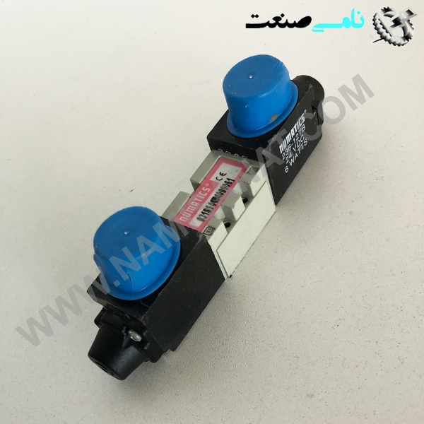 031SS454000061, واردات قطعات ,PEPERL FUCHS نامی صنعت,تجهیزات صنعتی,نمایندگی فروش سایر برند ها,نمایندگی فوش ایر برند های ABB,NAMISANAT,IFM,پترو شیمی ,فولاد,شرکت بازرگانی,نامی ,صنعت, سسایر سیستم ها,سیستم ها ,وکانکتور,مانیتور  ind.electronics,الکترونیک صنعتی,Encoders MEASUREMENT ,&INSTRUMENT,اندازه گیری و ابزار دقیق ind.power,برق صنعتی , Induction welding,,جوش القایی, hydraulic-pneumatic,,هیدرولیک-پنوماتیک,     FEX-2A,3ADT311500R001FEX-2A,3ADT31,FEX-2A,3                         واردات قطعات واردات قطعات ,PEPERL FUCHS نامی صنعت,تجهیزات صنعتی,نمایندگی فروش سایر برند ها,نمایندگی فوش ایر برند های ABB,NAMISANAT,IFM,پترو شیمی ,فولاد,شرکت بازرگانی,نامی ,صنعت, سسایر سیستم ها,سیستم ها ,وکانکتور,مانیتور  ind.electronics,الکترونیک صنعتی,Encoders MEASUREMENT ,&INSTRUMENT,اندازه گیری و ابزار دقیق ind.power,برق صنعتی , Induction welding,,جوش القایی, hydraulic-pneumatic,,هیدرولیک-پنوماتیک,                              واردات قطعات واردات قطعات ,PEPERL FUCHS نامی صنعت,تجهیزات صنعتی,نمایندگی فروش سایر برند ها,نمایندگی فوش ایر برند های ABB,NAMISANAT,IFM,پترو شیمی ,فولاد,شرکت بازرگانی,نامی ,صنعت, سسایر سیستم ها,سیستم ها ,وکانکتور,مانیتور  ind.electronics,الکترونیک صنعتی,Encoders MEASUREMENT ,&INSTRUMENT,اندازه گیری و ابزار دقیق ind.power,برق صنعتی , Induction welding,,جوش القایی, hydraulic-pneumatic,,هیدرولیک-پنوماتیک,     FEX-2A,3ADT311500R001FEX-2A,3ADT31,FEX-2A,3                         واردات قطعات واردات قطعات ,PEPERL FUCHS نامی صنعت,تجهیزات صنعتی,نمایندگی فروش سایر برند ها,نمایندگی فوش ایر برند های ABB,NAMISANAT,IFM,پترو شیمی ,فولاد,شرکت بازرگانی,نامی ,صنعت, سسایر   ها,سیستم ها ,وکانکتور,مانیتور  ind.electronics,الکترونیک صنعتی,Encoders MEASUREMENT ,&INSTRUMENT,اندازه گیری و ابزار دقیق ind.power,برق صنعتی , Induction welding,,جوش القایی, hydraulic-pneumatic,,هیدرولیک-پنوماتیک,                              محصولات الکترونی VALVES سایر محصولات 031SS454000061.031SS45400006.031SS4540000.031SS45400.031SS4540