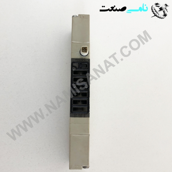 051BB400M000061, واردات قطعات ,PEPERL FUCHS نامی صنعت,تجهیزات صنعتی,نمایندگی فروش سایر برند ها,نمایندگی فوش ایر برند های ABB,NAMISANAT,IFM,پترو شیمی ,فولاد,شرکت بازرگانی,نامی ,صنعت, سسایر سیستم ها,سیستم ها ,وکانکتور,مانیتور  ind.electronics,الکترونیک صنعتی,Encoders MEASUREMENT ,&INSTRUMENT,اندازه گیری و ابزار دقیق ind.power,برق صنعتی , Induction welding,,جوش القایی, hydraulic-pneumatic,,هیدرولیک-پنوماتیک,     FEX-2A,3ADT311500R001FEX-2A,3ADT31,FEX-2A,3                         واردات قطعات واردات قطعات ,PEPERL FUCHS نامی صنعت,تجهیزات صنعتی,نمایندگی فروش سایر برند ها,نمایندگی فوش ایر برند های ABB,NAMISANAT,IFM,پترو شیمی ,فولاد,شرکت بازرگانی,نامی ,صنعت, سسایر سیستم ها,سیستم ها ,وکانکتور,مانیتور  ind.electronics,الکترونیک صنعتی,Encoders MEASUREMENT ,&INSTRUMENT,اندازه گیری و ابزار دقیق ind.power,برق صنعتی , Induction welding,,جوش القایی, hydraulic-pneumatic,,هیدرولیک-پنوماتیک,                              واردات قطعات واردات قطعات ,PEPERL FUCHS نامی صنعت,تجهیزات صنعتی,نمایندگی فروش سایر برند ها,نمایندگی فوش ایر برند های ABB,NAMISANAT,IFM,پترو شیمی ,فولاد,شرکت بازرگانی,نامی ,صنعت, سسایر سیستم ها,سیستم ها ,وکانکتور,مانیتور  ind.electronics,الکترونیک صنعتی,Encoders MEASUREMENT ,&INSTRUMENT,اندازه گیری و ابزار دقیق ind.power,برق صنعتی , Induction welding,,جوش القایی, hydraulic-pneumatic,,هیدرولیک-پنوماتیک,     FEX-2A,3ADT311500R001FEX-2A,3ADT31,FEX-2A,3                         واردات قطعات واردات قطعات ,PEPERL FUCHS نامی صنعت,تجهیزات صنعتی,نمایندگی فروش سایر برند ها,نمایندگی فوش ایر برند های ABB,NAMISANAT,IFM,پترو شیمی ,فولاد,شرکت بازرگانی,نامی ,صنعت, سسایر   ها,سیستم ها ,وکانکتور,مانیتور  ind.electronics,الکترونیک صنعتی,Encoders MEASUREMENT ,&INSTRUMENT,اندازه گیری و ابزار دقیق ind.power,برق صنعتی , Induction welding,,جوش القایی, hydraulic-pneumatic,,هیدرولیک-پنوماتیک,                              محصولات الکترونی VALVES سایر محصولات 051BB400M000061.051BB400M0000.051BB400M000.051BB400M00.051BB400.051BB40.