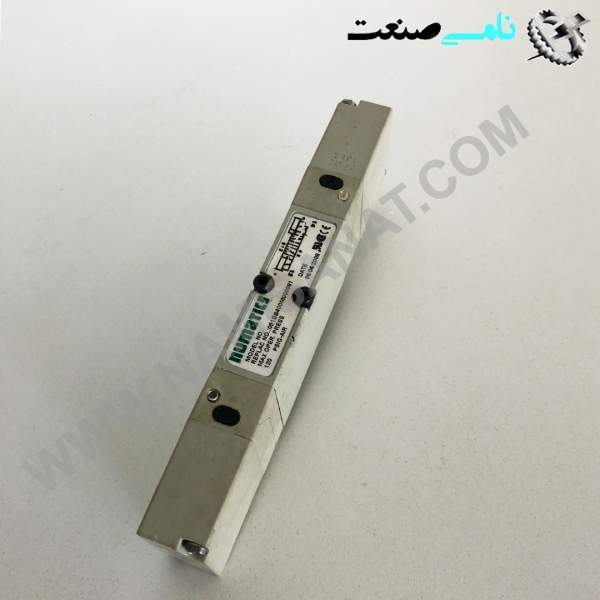 051BB400M000061, واردات قطعات ,PEPERL FUCHS نامی صنعت,تجهیزات صنعتی,نمایندگی فروش سایر برند ها,نمایندگی فوش ایر برند های ABB,NAMISANAT,IFM,پترو شیمی ,فولاد,شرکت بازرگانی,نامی ,صنعت, سسایر سیستم ها,سیستم ها ,وکانکتور,مانیتور  ind.electronics,الکترونیک صنعتی,Encoders MEASUREMENT ,&INSTRUMENT,اندازه گیری و ابزار دقیق ind.power,برق صنعتی , Induction welding,,جوش القایی, hydraulic-pneumatic,,هیدرولیک-پنوماتیک,     FEX-2A,3ADT311500R001FEX-2A,3ADT31,FEX-2A,3                         واردات قطعات واردات قطعات ,PEPERL FUCHS نامی صنعت,تجهیزات صنعتی,نمایندگی فروش سایر برند ها,نمایندگی فوش ایر برند های ABB,NAMISANAT,IFM,پترو شیمی ,فولاد,شرکت بازرگانی,نامی ,صنعت, سسایر سیستم ها,سیستم ها ,وکانکتور,مانیتور  ind.electronics,الکترونیک صنعتی,Encoders MEASUREMENT ,&INSTRUMENT,اندازه گیری و ابزار دقیق ind.power,برق صنعتی , Induction welding,,جوش القایی, hydraulic-pneumatic,,هیدرولیک-پنوماتیک,                              واردات قطعات واردات قطعات ,PEPERL FUCHS نامی صنعت,تجهیزات صنعتی,نمایندگی فروش سایر برند ها,نمایندگی فوش ایر برند های ABB,NAMISANAT,IFM,پترو شیمی ,فولاد,شرکت بازرگانی,نامی ,صنعت, سسایر سیستم ها,سیستم ها ,وکانکتور,مانیتور  ind.electronics,الکترونیک صنعتی,Encoders MEASUREMENT ,&INSTRUMENT,اندازه گیری و ابزار دقیق ind.power,برق صنعتی , Induction welding,,جوش القایی, hydraulic-pneumatic,,هیدرولیک-پنوماتیک,     FEX-2A,3ADT311500R001FEX-2A,3ADT31,FEX-2A,3                         واردات قطعات واردات قطعات ,PEPERL FUCHS نامی صنعت,تجهیزات صنعتی,نمایندگی فروش سایر برند ها,نمایندگی فوش ایر برند های ABB,NAMISANAT,IFM,پترو شیمی ,فولاد,شرکت بازرگانی,نامی ,صنعت, سسایر   ها,سیستم ها ,وکانکتور,مانیتور  ind.electronics,الکترونیک صنعتی,Encoders MEASUREMENT ,&INSTRUMENT,اندازه گیری و ابزار دقیق ind.power,برق صنعتی , Induction welding,,جوش القایی, hydraulic-pneumatic,,هیدرولیک-پنوماتیک,                              محصولات الکترونی VALVES سایر محصولات 051BB400M000061.051BB400M0000.051BB400M000.051BB400M00.051BB400.051BB40.