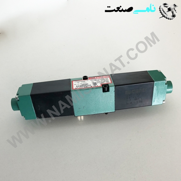 081SS400M000061, واردات قطعات ,PEPERL FUCHS نامی صنعت,تجهیزات صنعتی,نمایندگی فروش سایر برند ها,نمایندگی فوش ایر برند های ABB,NAMISANAT,IFM,پترو شیمی ,فولاد,شرکت بازرگانی,نامی ,صنعت, سسایر سیستم ها,سیستم ها ,وکانکتور,مانیتور  ind.electronics,الکترونیک صنعتی,Encoders MEASUREMENT ,&INSTRUMENT,اندازه گیری و ابزار دقیق ind.power,برق صنعتی , Induction welding,,جوش القایی, hydraulic-pneumatic,,هیدرولیک-پنوماتیک,     FEX-2A,3ADT311500R001FEX-2A,3ADT31,FEX-2A,3                         واردات قطعات واردات قطعات ,PEPERL FUCHS نامی صنعت,تجهیزات صنعتی,نمایندگی فروش سایر برند ها,نمایندگی فوش ایر برند های ABB,NAMISANAT,IFM,پترو شیمی ,فولاد,شرکت بازرگانی,نامی ,صنعت, سسایر سیستم ها,سیستم ها ,وکانکتور,مانیتور  ind.electronics,الکترونیک صنعتی,Encoders MEASUREMENT ,&INSTRUMENT,اندازه گیری و ابزار دقیق ind.power,برق صنعتی , Induction welding,,جوش القایی, hydraulic-pneumatic,,هیدرولیک-پنوماتیک,                              واردات قطعات واردات قطعات ,PEPERL FUCHS نامی صنعت,تجهیزات صنعتی,نمایندگی فروش سایر برند ها,نمایندگی فوش ایر برند های ABB,NAMISANAT,IFM,پترو شیمی ,فولاد,شرکت بازرگانی,نامی ,صنعت, سسایر سیستم ها,سیستم ها ,وکانکتور,مانیتور  ind.electronics,الکترونیک صنعتی,Encoders MEASUREMENT ,&INSTRUMENT,اندازه گیری و ابزار دقیق ind.power,برق صنعتی , Induction welding,,جوش القایی, hydraulic-pneumatic,,هیدرولیک-پنوماتیک,     FEX-2A,3ADT311500R001FEX-2A,3ADT31,FEX-2A,3                         واردات قطعات واردات قطعات ,PEPERL FUCHS نامی صنعت,تجهیزات صنعتی,نمایندگی فروش سایر برند ها,نمایندگی فوش ایر برند های ABB,NAMISANAT,IFM,پترو شیمی ,فولاد,شرکت بازرگانی,نامی ,صنعت, سسایر   ها,سیستم ها ,وکانکتور,مانیتور  ind.electronics,الکترونیک صنعتی,Encoders MEASUREMENT ,&INSTRUMENT,اندازه گیری و ابزار دقیق ind.power,برق صنعتی , Induction welding,,جوش القایی, hydraulic-pneumatic,,هیدرولیک-پنوماتیک,                              محصولات الکترونی VALVES سایر محصولات 081SS400M000061.081SS400M00006.081SS400M0000.081SS400M000.081SS400M00.081SS400M0.081SS400M.081SS40.