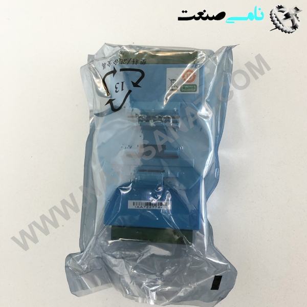ADAM-4055, واردات قطعات ,PEPERL FUCHS نامی صنعت,تجهیزات صنعتی,نمایندگی فروش سایر برند ها,نمایندگی فوش ایر برند های ABB,NAMISANAT,IFM,پترو شیمی ,فولاد,شرکت بازرگانی,نامی ,صنعت, سسایر سیستم ها,سیستم ها ,وکانکتور,مانیتور  ind.electronics,الکترونیک صنعتی,Encoders MEASUREMENT ,&INSTRUMENT,اندازه گیری و ابزار دقیق ind.power,برق صنعتی , Induction welding,,جوش القایی, hydraulic-pneumatic,,هیدرولیک  ADAM-4055,ADAM-405,ADAM-40,ADAM-4,ADAM-,ADAM,ADA ADAM,CONVERTER,IND.AUTOMATION,NAMISANAT.CO,https:,,www.namisanat.com,per, آدام,کانورتر,مبدل,اتوماسیون صنعتی,مبدل صنعتی