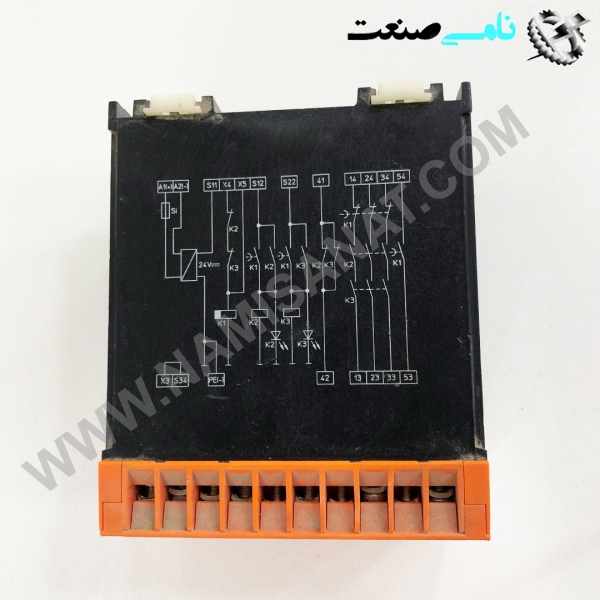 BN5983, واردات قطعات ,PEPERL FUCHS نامی صنعت,تجهیزات صنعتی,نمایندگی فروش سایر برند ها,نمایندگی فوش ایر برند های ABB,NAMISANAT,IFM,پترو شیمی ,فولاد,شرکت بازرگانی,نامی ,صنعت, سسایر سیستم ها,سیستم ها ,وکانکتور,مانیتور  ind.electronics,الکترونیک صنعتی,Encoders MEASUREMENT ,&INSTRUMENT,اندازه گیری و ابزار دقیق ind.power,برق صنعتی , Induction welding,,جوش القایی, hydraulic-pneumatic,,هیدرولیک-پنوماتیک,     FEX-2A,3ADT311500R001FEX-2A,3ADT31,FEX-2A,3                         واردات قطعات واردات قطعات ,PEPERL FUCHS نامی صنعت,تجهیزات صنعتی,نمایندگی فروش سایر برند ها,نمایندگی فوش ایر برند های ABB,NAMISANAT,IFM,پترو شیمی ,فولاد,شرکت بازرگانی,نامی ,صنعت, سسایر سیستم ها,سیستم ها ,وکانکتور,مانیتور  ind.electronics,الکترونیک صنعتی,Encoders MEASUREMENT ,&INSTRUMENT,اندازه گیری و ابزار دقیق ind.power,برق صنعتی , Induction welding,,جوش القایی, hydraulic-pneumatic,,هیدرولیک-پنوماتیک,                              واردات قطعات واردات قطعات ,PEPERL FUCHS نامی صنعت,تجهیزات صنعتی,نمایندگی فروش سایر برند ها,نمایندگی فوش ایر برند های ABB,NAMISANAT,IFM,پترو شیمی ,فولاد,شرکت بازرگانی,نامی ,صنعت, سسایر سیستم ها,سیستم ها ,وکانکتور,مانیتور  ind.electronics,الکترونیک صنعتی,Encoders MEASUREMENT ,&INSTRUMENT,اندازه گیری و ابزار دقیق ind.power,برق صنعتی , Induction welding,,جوش القایی, hydraulic-pneumatic,,هیدرولیک-پنوماتیک,     FEX-2A,3ADT311500R001FEX-2A,3ADT31,FEX-2A,3                         واردات قطعات واردات قطعات ,PEPERL FUCHS نامی صنعت,تجهیزات صنعتی,نمایندگی فروش سایر برند ها,نمایندگی فوش ایر برند های ABB,NAMISANAT,IFM,پترو شیمی ,فولاد,شرکت بازرگانی,نامی ,صنعت, سسایر   ها,سیستم ها ,وکانکتور,مانیتور  ind.electronics,الکترونیک صنعتی,Encoders MEASUREMENT ,&INSTRUMENT,اندازه گیری و ابزار دقیق ind.power,برق صنعتی , Induction welding,,جوش القایی, hydraulic-pneumatic,,هیدرولیک-پنوماتیک,                              محصولات الکترونی  سایر محصولات  MODULE BN5983.BN598.BN59.BN5.BN.
