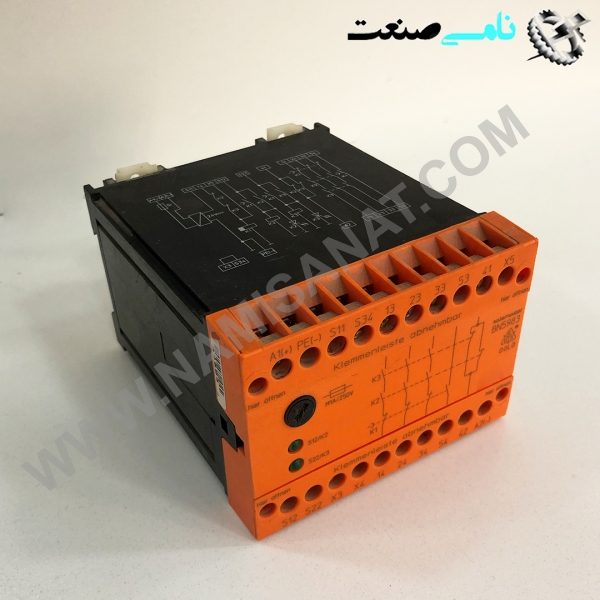BN5983, واردات قطعات ,PEPERL FUCHS نامی صنعت,تجهیزات صنعتی,نمایندگی فروش سایر برند ها,نمایندگی فوش ایر برند های ABB,NAMISANAT,IFM,پترو شیمی ,فولاد,شرکت بازرگانی,نامی ,صنعت, سسایر سیستم ها,سیستم ها ,وکانکتور,مانیتور  ind.electronics,الکترونیک صنعتی,Encoders MEASUREMENT ,&INSTRUMENT,اندازه گیری و ابزار دقیق ind.power,برق صنعتی , Induction welding,,جوش القایی, hydraulic-pneumatic,,هیدرولیک-پنوماتیک,     FEX-2A,3ADT311500R001FEX-2A,3ADT31,FEX-2A,3                         واردات قطعات واردات قطعات ,PEPERL FUCHS نامی صنعت,تجهیزات صنعتی,نمایندگی فروش سایر برند ها,نمایندگی فوش ایر برند های ABB,NAMISANAT,IFM,پترو شیمی ,فولاد,شرکت بازرگانی,نامی ,صنعت, سسایر سیستم ها,سیستم ها ,وکانکتور,مانیتور  ind.electronics,الکترونیک صنعتی,Encoders MEASUREMENT ,&INSTRUMENT,اندازه گیری و ابزار دقیق ind.power,برق صنعتی , Induction welding,,جوش القایی, hydraulic-pneumatic,,هیدرولیک-پنوماتیک,                              واردات قطعات واردات قطعات ,PEPERL FUCHS نامی صنعت,تجهیزات صنعتی,نمایندگی فروش سایر برند ها,نمایندگی فوش ایر برند های ABB,NAMISANAT,IFM,پترو شیمی ,فولاد,شرکت بازرگانی,نامی ,صنعت, سسایر سیستم ها,سیستم ها ,وکانکتور,مانیتور  ind.electronics,الکترونیک صنعتی,Encoders MEASUREMENT ,&INSTRUMENT,اندازه گیری و ابزار دقیق ind.power,برق صنعتی , Induction welding,,جوش القایی, hydraulic-pneumatic,,هیدرولیک-پنوماتیک,     FEX-2A,3ADT311500R001FEX-2A,3ADT31,FEX-2A,3                         واردات قطعات واردات قطعات ,PEPERL FUCHS نامی صنعت,تجهیزات صنعتی,نمایندگی فروش سایر برند ها,نمایندگی فوش ایر برند های ABB,NAMISANAT,IFM,پترو شیمی ,فولاد,شرکت بازرگانی,نامی ,صنعت, سسایر   ها,سیستم ها ,وکانکتور,مانیتور  ind.electronics,الکترونیک صنعتی,Encoders MEASUREMENT ,&INSTRUMENT,اندازه گیری و ابزار دقیق ind.power,برق صنعتی , Induction welding,,جوش القایی, hydraulic-pneumatic,,هیدرولیک-پنوماتیک,                              محصولات الکترونی  سایر محصولات  MODULE BN5983.BN598.BN59.BN5.BN.