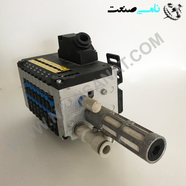 CPV14-GE-MP-8, واردات قطعات ,PEPERL FUCHS نامی صنعت,تجهیزات صنعتی,نمایندگی فروش سایر برند ها,نمایندگی فوش ایر برند های ABB,NAMISANAT,IFM,پترو شیمی ,فولاد,شرکت بازرگانی,نامی ,صنعت, سسایر سیستم ها,سیستم ها ,وکانکتور,مانیتور  ind.electronics,الکترونیک صنعتی,Encoders MEASUREMENT ,&INSTRUMENT,اندازه گیری و ابزار دقیق ind.power,برق صنعتی , Induction welding,,جوش القایی, hydraulic-pneumatic,,هیدرولیک-پنوماتیک,     FEX-2A,3ADT311500R001FEX-2A,3ADT31,FEX-2A,3                         واردات قطعات واردات قطعات ,PEPERL FUCHS نامی صنعت,تجهیزات صنعتی,نمایندگی فروش سایر برند ها,نمایندگی فوش ایر برند های ABB,NAMISANAT,IFM,پترو شیمی ,فولاد,شرکت بازرگانی,نامی ,صنعت, سسایر سیستم ها,سیستم ها ,وکانکتور,مانیتور  ind.electronics,الکترونیک صنعتی,Encoders MEASUREMENT ,&INSTRUMENT,اندازه گیری و ابزار دقیق ind.power,برق صنعتی , Induction welding,,جوش القایی, hydraulic-pneumatic,,هیدرولیک-پنوماتیک,                              واردات قطعات واردات قطعات ,PEPERL FUCHS نامی صنعت,تجهیزات صنعتی,نمایندگی فروش سایر برند ها,نمایندگی فوش ایر برند های ABB,NAMISANAT,IFM,پترو شیمی ,فولاد,شرکت بازرگانی,نامی ,صنعت, سسایر سیستم ها,سیستم ها ,وکانکتور,مانیتور  ind.electronics,الکترونیک صنعتی,Encoders MEASUREMENT ,&INSTRUMENT,اندازه گیری و ابزار دقیق ind.power,برق صنعتی , Induction welding,,جوش القایی, hydraulic-pneumatic,,هیدرولیک-پنوماتیک,     FEX-2A,3ADT311500R001FEX-2A,3ADT31,FEX-2A,3                         واردات قطعات واردات قطعات ,PEPERL FUCHS نامی صنعت,تجهیزات صنعتی,نمایندگی فروش سایر برند ها,نمایندگی فوش ایر برند های ABB,NAMISANAT,IFM,پترو شیمی ,فولاد,شرکت بازرگانی,نامی ,صنعت, سسایر   ها,سیستم ها ,وکانکتور,مانیتور  ind.electronics,الکترونیک صنعتی,Encoders MEASUREMENT ,&INSTRUMENT,اندازه گیری و ابزار دقیق ind.power,برق صنعتی , Induction welding,,جوش القایی, hydraulic-pneumatic,,هیدرولیک-پنوماتیک,                              محصولات الکترونی  سایر محصولات   TERMINAL CPV14-GE-MP-8.CPV14-GE-MP.CPV14-GE-M.CPV14-GE.CPV14-G.CPV.