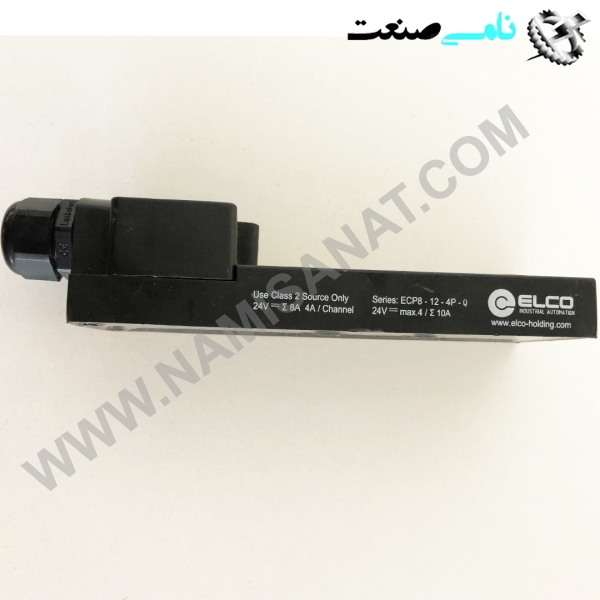 ECP8-12-4P-Q, واردات قطعات ,PEPERL FUCHS نامی صنعت,تجهیزات صنعتی,نمایندگی فروش سایر برند ها,نمایندگی فوش ایر برند های ABB,NAMISANAT,IFM,پترو شیمی ,فولاد,شرکت بازرگانی,نامی ,صنعت, سسایر سیستم ها,سیستم ها ,وکانکتور,مانیتور  ind.electronics,الکترونیک صنعتی,Encoders MEASUREMENT ,&INSTRUMENT,اندازه گیری و ابزار دقیق ind.power,برق صنعتی , Induction welding,,جوش القایی, hydraulic-pneumatic,,هیدرولیک-پنوماتیک,     FEX-2A,3ADT311500R001FEX-2A,3ADT31,FEX-2A,3                         واردات قطعات واردات قطعات ,PEPERL FUCHS نامی صنعت,تجهیزات صنعتی,نمایندگی فروش سایر برند ها,نمایندگی فوش ایر برند های ABB,NAMISANAT,IFM,پترو شیمی ,فولاد,شرکت بازرگانی,نامی ,صنعت, سسایر سیستم ها,سیستم ها ,وکانکتور,مانیتور  ind.electronics,الکترونیک صنعتی,Encoders MEASUREMENT ,&INSTRUMENT,اندازه گیری و ابزار دقیق ind.power,برق صنعتی , Induction welding,,جوش القایی, hydraulic-pneumatic,,هیدرولیک-پنوماتیک,                              واردات قطعات واردات قطعات ,PEPERL FUCHS نامی صنعت,تجهیزات صنعتی,نمایندگی فروش سایر برند ها,نمایندگی فوش ایر برند های ABB,NAMISANAT,IFM,پترو شیمی ,فولاد,شرکت بازرگانی,نامی ,صنعت, سسایر سیستم ها,سیستم ها ,وکانکتور,مانیتور  ind.electronics,الکترونیک صنعتی,Encoders MEASUREMENT ,&INSTRUMENT,اندازه گیری و ابزار دقیق ind.power,برق صنعتی , Induction welding,,جوش القایی, hydraulic-pneumatic,,هیدرولیک-پنوماتیک,     FEX-2A,3ADT311500R001FEX-2A,3ADT31,FEX-2A,3                         واردات قطعات واردات قطعات ,PEPERL FUCHS نامی صنعت,تجهیزات صنعتی,نمایندگی فروش سایر برند ها,نمایندگی فوش ایر برند های ABB,NAMISANAT,IFM,پترو شیمی ,فولاد,شرکت بازرگانی,نامی ,صنعت, سسایر   ها,سیستم ها ,وکانکتور,مانیتور  ind.electronics,الکترونیک صنعتی,Encoders MEASUREMENT ,&INSTRUMENT,اندازه گیری و ابزار دقیق ind.power,برق صنعتی , Induction welding,,جوش القایی, hydraulic-pneumatic,,هیدرولیک-پنوماتیک,                              محصولات الکترونی  سایر محصولات   MODULE ECP8-12-4P-Q.ECP8-12-4P.ECP8-12-4.ECP8-12-4.ECP8-12.