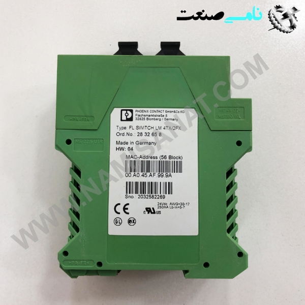 FLSWITCHLM4TX-2FX, واردات قطعات ,PEPERL FUCHS نامی صنعت,تجهیزات صنعتی,نمایندگی فروش سایر برند ها,نمایندگی فوش ایر برند های ABB,NAMISANAT,IFM,پترو شیمی ,فولاد,شرکت بازرگانی,نامی ,صنعت, سسایر سیستم ها,سیستم ها ,وکانکتور,مانیتور  ind.electronics,الکترونیک صنعتی,Encoders MEASUREMENT ,&INSTRUMENT,اندازه گیری و ابزار دقیق ind.power,برق صنعتی , Induction welding,,جوش القایی, hydraulic-pneumatic,,هیدرولیک-پنوماتیک,     FEX-2A,3ADT311500R001FEX-2A,3ADT31,FEX-2A,3                         واردات قطعات واردات قطعات ,PEPERL FUCHS نامی صنعت,تجهیزات صنعتی,نمایندگی فروش سایر برند ها,نمایندگی فوش ایر برند های ABB,NAMISANAT,IFM,پترو شیمی ,فولاد,شرکت بازرگانی,نامی ,صنعت, سسایر سیستم ها,سیستم ها ,وکانکتور,مانیتور  ind.electronics,الکترونیک صنعتی,Encoders MEASUREMENT ,&INSTRUMENT,اندازه گیری و ابزار دقیق ind.power,برق صنعتی , Induction welding,,جوش القایی, hydraulic-pneumatic,,هیدرولیک-پنوماتیک,                              واردات قطعات واردات قطعات ,PEPERL FUCHS نامی صنعت,تجهیزات صنعتی,نمایندگی فروش سایر برند ها,نمایندگی فوش ایر برند های ABB,NAMISANAT,IFM,پترو شیمی ,فولاد,شرکت بازرگانی,نامی ,صنعت, سسایر سیستم ها,سیستم ها ,وکانکتور,مانیتور  ind.electronics,الکترونیک صنعتی,Encoders MEASUREMENT ,&INSTRUMENT,اندازه گیری و ابزار دقیق ind.power,برق صنعتی , Induction welding,,جوش القایی, hydraulic-pneumatic,,هیدرولیک-پنوماتیک,     FEX-2A,3ADT311500R001FEX-2A,3ADT31,FEX-2A,3                         واردات قطعات واردات قطعات ,PEPERL FUCHS نامی صنعت,تجهیزات صنعتی,نمایندگی فروش سایر برند ها,نمایندگی فوش ایر برند های ABB,NAMISANAT,IFM,پترو شیمی ,فولاد,شرکت بازرگانی,نامی ,صنعت, سسایر   ها,سیستم ها ,وکانکتور,مانیتور  ind.electronics,الکترونیک صنعتی,Encoders MEASUREMENT ,&INSTRUMENT,اندازه گیری و ابزار دقیق ind.power,برق صنعتی , Induction welding,,جوش القایی, hydraulic-pneumatic,,هیدرولیک-پنوماتیک,                              محصولات الکترونی  سایر محصولات     RELAY FLSWITCHLM4TX-2FX.FLSWITCHLM4TX-2F.FLSWITCHLM4TX.FLSWITCHLM4T.FLSWITCHLM4T.FLSWITCHLM4.FLSWITCHL.FLSWITCHL.FLSWITC.FLSWIT.