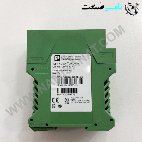 FLSWITCHLM5TX, واردات قطعات ,PEPERL FUCHS نامی صنعت,تجهیزات صنعتی,نمایندگی فروش سایر برند ها,نمایندگی فوش ایر برند های ABB,NAMISANAT,IFM,پترو شیمی ,فولاد,شرکت بازرگانی,نامی ,صنعت, سسایر سیستم ها,سیستم ها ,وکانکتور,مانیتور  ind.electronics,الکترونیک صنعتی,Encoders MEASUREMENT ,&INSTRUMENT,اندازه گیری و ابزار دقیق ind.power,برق صنعتی , Induction welding,,جوش القایی, hydraulic-pneumatic,,هیدرولیک-پنوماتیک,     FEX-2A,3ADT311500R001FEX-2A,3ADT31,FEX-2A,3                         واردات قطعات واردات قطعات ,PEPERL FUCHS نامی صنعت,تجهیزات صنعتی,نمایندگی فروش سایر برند ها,نمایندگی فوش ایر برند های ABB,NAMISANAT,IFM,پترو شیمی ,فولاد,شرکت بازرگانی,نامی ,صنعت, سسایر سیستم ها,سیستم ها ,وکانکتور,مانیتور  ind.electronics,الکترونیک صنعتی,Encoders MEASUREMENT ,&INSTRUMENT,اندازه گیری و ابزار دقیق ind.power,برق صنعتی , Induction welding,,جوش القایی, hydraulic-pneumatic,,هیدرولیک-پنوماتیک,                              واردات قطعات واردات قطعات ,PEPERL FUCHS نامی صنعت,تجهیزات صنعتی,نمایندگی فروش سایر برند ها,نمایندگی فوش ایر برند های ABB,NAMISANAT,IFM,پترو شیمی ,فولاد,شرکت بازرگانی,نامی ,صنعت, سسایر سیستم ها,سیستم ها ,وکانکتور,مانیتور  ind.electronics,الکترونیک صنعتی,Encoders MEASUREMENT ,&INSTRUMENT,اندازه گیری و ابزار دقیق ind.power,برق صنعتی , Induction welding,,جوش القایی, hydraulic-pneumatic,,هیدرولیک-پنوماتیک,     FEX-2A,3ADT311500R001FEX-2A,3ADT31,FEX-2A,3                         واردات قطعات واردات قطعات ,PEPERL FUCHS نامی صنعت,تجهیزات صنعتی,نمایندگی فروش سایر برند ها,نمایندگی فوش ایر برند های ABB,NAMISANAT,IFM,پترو شیمی ,فولاد,شرکت بازرگانی,نامی ,صنعت, سسایر   ها,سیستم ها ,وکانکتور,مانیتور  ind.electronics,الکترونیک صنعتی,Encoders MEASUREMENT ,&INSTRUMENT,اندازه گیری و ابزار دقیق ind.power,برق صنعتی , Induction welding,,جوش القایی, hydraulic-pneumatic,,هیدرولیک-پنوماتیک,                              محصولات الکترونی  سایر محصولات     RELAY FLSWITCHLM5TX.FLSWITCHLM5T.FLSWITCHLM5.FLSWITCHLM.FLSWITCHL.FLSWITC.FLSWIT