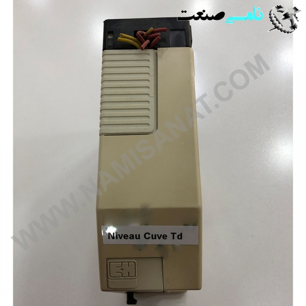 FMC672Z, واردات قطعات ,PEPERL FUCHS نامی صنعت,تجهیزات صنعتی,نمایندگی فروش سایر برند ها,نمایندگی فوش ایر برند های ABB,NAMISANAT,IFM,پترو شیمی ,فولاد,شرکت بازرگانی,نامی ,صنعت, سسایر سیستم ها,سیستم ها ,وکانکتور,مانیتور  ind.electronics,الکترونیک صنعتی,Encoders MEASUREMENT ,&INSTRUMENT,اندازه گیری و ابزار دقیق ind.power,برق صنعتی , Induction welding,,جوش القایی, hydraulic-pneumatic,,هیدرولیک-پنوماتیک,     FEX-2A,3ADT311500R001FEX-2A,3ADT31,FEX-2A,3                         واردات قطعات واردات قطعات ,PEPERL FUCHS نامی صنعت,تجهیزات صنعتی,نمایندگی فروش سایر برند ها,نمایندگی فوش ایر برند های ABB,NAMISANAT,IFM,پترو شیمی ,فولاد,شرکت بازرگانی,نامی ,صنعت, سسایر سیستم ها,سیستم ها ,وکانکتور,مانیتور  ind.electronics,الکترونیک صنعتی,Encoders MEASUREMENT ,&INSTRUMENT,اندازه گیری و ابزار دقیق ind.power,برق صنعتی , Induction welding,,جوش القایی, hydraulic-pneumatic,,هیدرولیک-پنوماتیک,                              واردات قطعات واردات قطعات ,PEPERL FUCHS نامی صنعت,تجهیزات صنعتی,نمایندگی فروش سایر برند ها,نمایندگی فوش ایر برند های ABB,NAMISANAT,IFM,پترو شیمی ,فولاد,شرکت بازرگانی,نامی ,صنعت, سسایر سیستم ها,سیستم ها ,وکانکتور,مانیتور  ind.electronics,الکترونیک صنعتی,Encoders MEASUREMENT ,&INSTRUMENT,اندازه گیری و ابزار دقیق ind.power,برق صنعتی , Induction welding,,جوش القایی, hydraulic-pneumatic,,هیدرولیک-پنوماتیک,     FEX-2A,3ADT311500R001FEX-2A,3ADT31,FEX-2A,3                         واردات قطعات واردات قطعات ,PEPERL FUCHS نامی صنعت,تجهیزات صنعتی,نمایندگی فروش سایر برند ها,نمایندگی فوش ایر برند های ABB,NAMISANAT,IFM,پترو شیمی ,فولاد,شرکت بازرگانی,نامی ,صنعت, سسایر   ها,سیستم ها ,وکانکتور,مانیتور  ind.electronics,الکترونیک صنعتی,Encoders MEASUREMENT ,&INSTRUMENT,اندازه گیری و ابزار دقیق ind.power,برق صنعتی , Induction welding,,جوش القایی, hydraulic-pneumatic,,هیدرولیک-پنوماتیک,                              محصولات الکترونی  سایر محصولات     ابزار دقیق FMC672Z.FMC672.FMC67.FMC6.FMC.