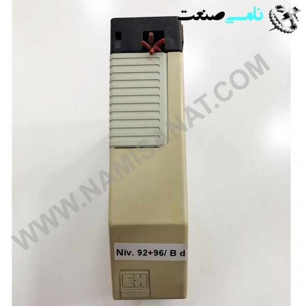 FTL170Z, واردات قطعات ,PEPERL FUCHS نامی صنعت,تجهیزات صنعتی,نمایندگی فروش سایر برند ها,نمایندگی فوش ایر برند های ABB,NAMISANAT,IFM,پترو شیمی ,فولاد,شرکت بازرگانی,نامی ,صنعت, سسایر سیستم ها,سیستم ها ,وکانکتور,مانیتور  ind.electronics,الکترونیک صنعتی,Encoders MEASUREMENT ,&INSTRUMENT,اندازه گیری و ابزار دقیق ind.power,برق صنعتی , Induction welding,,جوش القایی, hydraulic-pneumatic,,هیدرولیک-پنوماتیک,     FEX-2A,3ADT311500R001FEX-2A,3ADT31,FEX-2A,3                         واردات قطعات واردات قطعات ,PEPERL FUCHS نامی صنعت,تجهیزات صنعتی,نمایندگی فروش سایر برند ها,نمایندگی فوش ایر برند های ABB,NAMISANAT,IFM,پترو شیمی ,فولاد,شرکت بازرگانی,نامی ,صنعت, سسایر سیستم ها,سیستم ها ,وکانکتور,مانیتور  ind.electronics,الکترونیک صنعتی,Encoders MEASUREMENT ,&INSTRUMENT,اندازه گیری و ابزار دقیق ind.power,برق صنعتی , Induction welding,,جوش القایی, hydraulic-pneumatic,,هیدرولیک-پنوماتیک,                              واردات قطعات واردات قطعات ,PEPERL FUCHS نامی صنعت,تجهیزات صنعتی,نمایندگی فروش سایر برند ها,نمایندگی فوش ایر برند های ABB,NAMISANAT,IFM,پترو شیمی ,فولاد,شرکت بازرگانی,نامی ,صنعت, سسایر سیستم ها,سیستم ها ,وکانکتور,مانیتور  ind.electronics,الکترونیک صنعتی,Encoders MEASUREMENT ,&INSTRUMENT,اندازه گیری و ابزار دقیق ind.power,برق صنعتی , Induction welding,,جوش القایی, hydraulic-pneumatic,,هیدرولیک-پنوماتیک,     FEX-2A,3ADT311500R001FEX-2A,3ADT31,FEX-2A,3                         واردات قطعات واردات قطعات ,PEPERL FUCHS نامی صنعت,تجهیزات صنعتی,نمایندگی فروش سایر برند ها,نمایندگی فوش ایر برند های ABB,NAMISANAT,IFM,پترو شیمی ,فولاد,شرکت بازرگانی,نامی ,صنعت, سسایر   ها,سیستم ها ,وکانکتور,مانیتور  ind.electronics,الکترونیک صنعتی,Encoders MEASUREMENT ,&INSTRUMENT,اندازه گیری و ابزار دقیق ind.power,برق صنعتی , Induction welding,,جوش القایی, hydraulic-pneumatic,,هیدرولیک-پنوماتیک,                              محصولات الکترونی  سایر محصولات     ابزار دقیق FTL170Z.FTL170.FTL17.FTL1.FTL.
