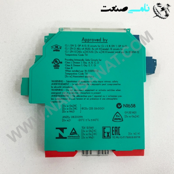 KCD2-STC-EX1, واردات قطعات ,PEPERL FUCHS نامی صنعت,تجهیزات صنعتی,نمایندگی فروش سایر برند ها,نمایندگی فوش ایر برند های ABB,NAMISANAT,IFM,پترو شیمی ,فولاد,شرکت بازرگانی,نامی ,صنعت, سسایر سیستم ها,سیستم ها ,وکانکتور,مانیتور  ind.electronics,الکترونیک صنعتی,Encoders MEASUREMENT ,&INSTRUMENT,اندازه گیری و ابزار دقیق ind.power,برق صنعتی , Induction welding,,جوش القایی, hydraulic-pneumatic,,هیدرولیک-پنوماتیک,     FEX-2A,3ADT311500R001FEX-2A,3ADT31,FEX-2A,3                         واردات قطعات واردات قطعات ,PEPERL FUCHS نامی صنعت,تجهیزات صنعتی,نمایندگی فروش سایر برند ها,نمایندگی فوش ایر برند های ABB,NAMISANAT,IFM,پترو شیمی ,فولاد,شرکت بازرگانی,نامی ,صنعت, سسایر سیستم ها,سیستم ها ,وکانکتور,مانیتور  ind.electronics,الکترونیک صنعتی,Encoders MEASUREMENT ,&INSTRUMENT,اندازه گیری و ابزار دقیق ind.power,برق صنعتی , Induction welding,,جوش القایی, hydraulic-pneumatic,,هیدرولیک-پنوماتیک,                              واردات قطعات واردات قطعات ,PEPERL FUCHS نامی صنعت,تجهیزات صنعتی,نمایندگی فروش سایر برند ها,نمایندگی فوش ایر برند های ABB,NAMISANAT,IFM,پترو شیمی ,فولاد,شرکت بازرگانی,نامی ,صنعت, سسایر سیستم ها,سیستم ها ,وکانکتور,مانیتور  ind.electronics,الکترونیک صنعتی,Encoders MEASUREMENT ,&INSTRUMENT,اندازه گیری و ابزار دقیق ind.power,برق صنعتی , Induction welding,,جوش القایی, hydraulic-pneumatic,,هیدرولیک-پنوماتیک,     FEX-2A,3ADT311500R001FEX-2A,3ADT31,FEX-2A,3                         واردات قطعات واردات قطعات ,PEPERL FUCHS نامی صنعت,تجهیزات صنعتی,نمایندگی فروش سایر برند ها,نمایندگی فوش ایر برند های ABB,NAMISANAT,IFM,پترو شیمی ,فولاد,شرکت بازرگانی,نامی ,صنعت, سسایر   ها,سیستم ها ,وکانکتور,مانیتور  ind.electronics,الکترونیک صنعتی,Encoders MEASUREMENT ,&INSTRUMENT,اندازه گیری و ابزار دقیق ind.power,برق صنعتی , Induction welding,,جوش القایی, hydraulic-pneumatic,,هیدرولیک-پنوماتیک,                              محصولات الکترونی  سایر محصولات     RELAY KCD2-STC-EX1.KCD2-STC-EX.KCD2-STC-.KCD2-ST.KCD2-S.KCD2-S.