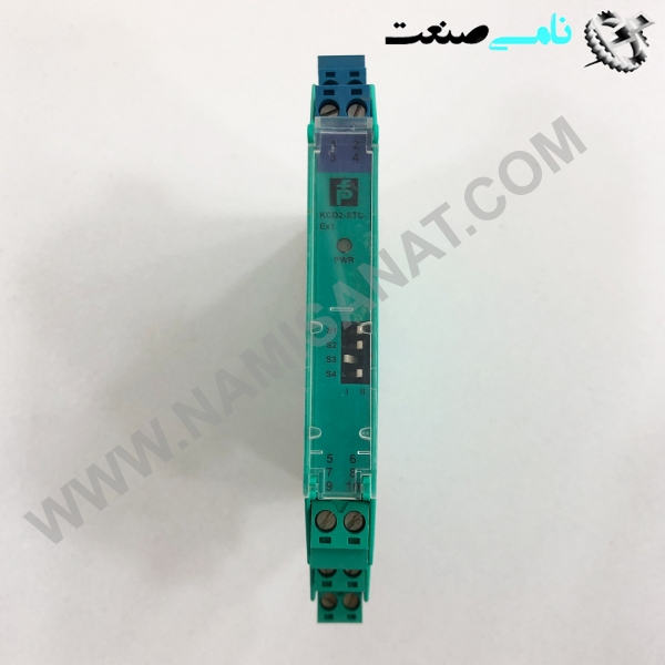 KCD2-STC-EX1, واردات قطعات ,PEPERL FUCHS نامی صنعت,تجهیزات صنعتی,نمایندگی فروش سایر برند ها,نمایندگی فوش ایر برند های ABB,NAMISANAT,IFM,پترو شیمی ,فولاد,شرکت بازرگانی,نامی ,صنعت, سسایر سیستم ها,سیستم ها ,وکانکتور,مانیتور  ind.electronics,الکترونیک صنعتی,Encoders MEASUREMENT ,&INSTRUMENT,اندازه گیری و ابزار دقیق ind.power,برق صنعتی , Induction welding,,جوش القایی, hydraulic-pneumatic,,هیدرولیک-پنوماتیک,     FEX-2A,3ADT311500R001FEX-2A,3ADT31,FEX-2A,3                         واردات قطعات واردات قطعات ,PEPERL FUCHS نامی صنعت,تجهیزات صنعتی,نمایندگی فروش سایر برند ها,نمایندگی فوش ایر برند های ABB,NAMISANAT,IFM,پترو شیمی ,فولاد,شرکت بازرگانی,نامی ,صنعت, سسایر سیستم ها,سیستم ها ,وکانکتور,مانیتور  ind.electronics,الکترونیک صنعتی,Encoders MEASUREMENT ,&INSTRUMENT,اندازه گیری و ابزار دقیق ind.power,برق صنعتی , Induction welding,,جوش القایی, hydraulic-pneumatic,,هیدرولیک-پنوماتیک,                              واردات قطعات واردات قطعات ,PEPERL FUCHS نامی صنعت,تجهیزات صنعتی,نمایندگی فروش سایر برند ها,نمایندگی فوش ایر برند های ABB,NAMISANAT,IFM,پترو شیمی ,فولاد,شرکت بازرگانی,نامی ,صنعت, سسایر سیستم ها,سیستم ها ,وکانکتور,مانیتور  ind.electronics,الکترونیک صنعتی,Encoders MEASUREMENT ,&INSTRUMENT,اندازه گیری و ابزار دقیق ind.power,برق صنعتی , Induction welding,,جوش القایی, hydraulic-pneumatic,,هیدرولیک-پنوماتیک,     FEX-2A,3ADT311500R001FEX-2A,3ADT31,FEX-2A,3                         واردات قطعات واردات قطعات ,PEPERL FUCHS نامی صنعت,تجهیزات صنعتی,نمایندگی فروش سایر برند ها,نمایندگی فوش ایر برند های ABB,NAMISANAT,IFM,پترو شیمی ,فولاد,شرکت بازرگانی,نامی ,صنعت, سسایر   ها,سیستم ها ,وکانکتور,مانیتور  ind.electronics,الکترونیک صنعتی,Encoders MEASUREMENT ,&INSTRUMENT,اندازه گیری و ابزار دقیق ind.power,برق صنعتی , Induction welding,,جوش القایی, hydraulic-pneumatic,,هیدرولیک-پنوماتیک,                              محصولات الکترونی  سایر محصولات     RELAY KCD2-STC-EX1.KCD2-STC-EX.KCD2-STC-.KCD2-ST.KCD2-S.KCD2-S.