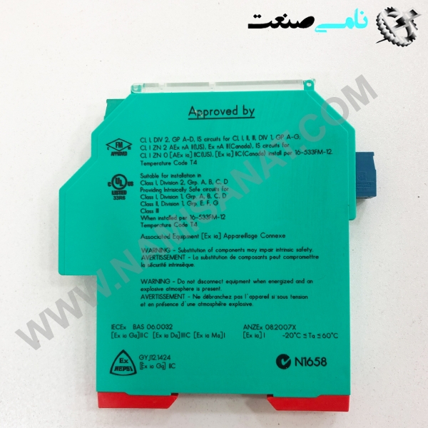 KCDO-SD-EX1-1245, واردات قطعات ,PEPERL FUCHS نامی صنعت,تجهیزات صنعتی,نمایندگی فروش سایر برند ها,نمایندگی فوش ایر برند های ABB,NAMISANAT,IFM,پترو شیمی ,فولاد,شرکت بازرگانی,نامی ,صنعت, سسایر سیستم ها,سیستم ها ,وکانکتور,مانیتور  ind.electronics,الکترونیک صنعتی,Encoders MEASUREMENT ,&INSTRUMENT,اندازه گیری و ابزار دقیق ind.power,برق صنعتی , Induction welding,,جوش القایی, hydraulic-pneumatic,,هیدرولیک-پنوماتیک,     FEX-2A,3ADT311500R001FEX-2A,3ADT31,FEX-2A,3                         واردات قطعات واردات قطعات ,PEPERL FUCHS نامی صنعت,تجهیزات صنعتی,نمایندگی فروش سایر برند ها,نمایندگی فوش ایر برند های ABB,NAMISANAT,IFM,پترو شیمی ,فولاد,شرکت بازرگانی,نامی ,صنعت, سسایر سیستم ها,سیستم ها ,وکانکتور,مانیتور  ind.electronics,الکترونیک صنعتی,Encoders MEASUREMENT ,&INSTRUMENT,اندازه گیری و ابزار دقیق ind.power,برق صنعتی , Induction welding,,جوش القایی, hydraulic-pneumatic,,هیدرولیک-پنوماتیک,                              واردات قطعات واردات قطعات ,PEPERL FUCHS نامی صنعت,تجهیزات صنعتی,نمایندگی فروش سایر برند ها,نمایندگی فوش ایر برند های ABB,NAMISANAT,IFM,پترو شیمی ,فولاد,شرکت بازرگانی,نامی ,صنعت, سسایر سیستم ها,سیستم ها ,وکانکتور,مانیتور  ind.electronics,الکترونیک صنعتی,Encoders MEASUREMENT ,&INSTRUMENT,اندازه گیری و ابزار دقیق ind.power,برق صنعتی , Induction welding,,جوش القایی, hydraulic-pneumatic,,هیدرولیک-پنوماتیک,     FEX-2A,3ADT311500R001FEX-2A,3ADT31,FEX-2A,3                         واردات قطعات واردات قطعات ,PEPERL FUCHS نامی صنعت,تجهیزات صنعتی,نمایندگی فروش سایر برند ها,نمایندگی فوش ایر برند های ABB,NAMISANAT,IFM,پترو شیمی ,فولاد,شرکت بازرگانی,نامی ,صنعت, سسایر   ها,سیستم ها ,وکانکتور,مانیتور  ind.electronics,الکترونیک صنعتی,Encoders MEASUREMENT ,&INSTRUMENT,اندازه گیری و ابزار دقیق ind.power,برق صنعتی , Induction welding,,جوش القایی, hydraulic-pneumatic,,هیدرولیک-پنوماتیک,                              محصولات الکترونی  سایر محصولات     RELAY KCDO-SD-EX1-1245.KCDO-SD-EX1-124.KCDO-SD-EX1-1.KCDO-SD-EX1.KCDO-SD-EX1.KCDO-SD-EX.KCDO-SD-EX1.KCDO-SD-E.KCDO-SD.KCDO-S.KCDO.KCDO.