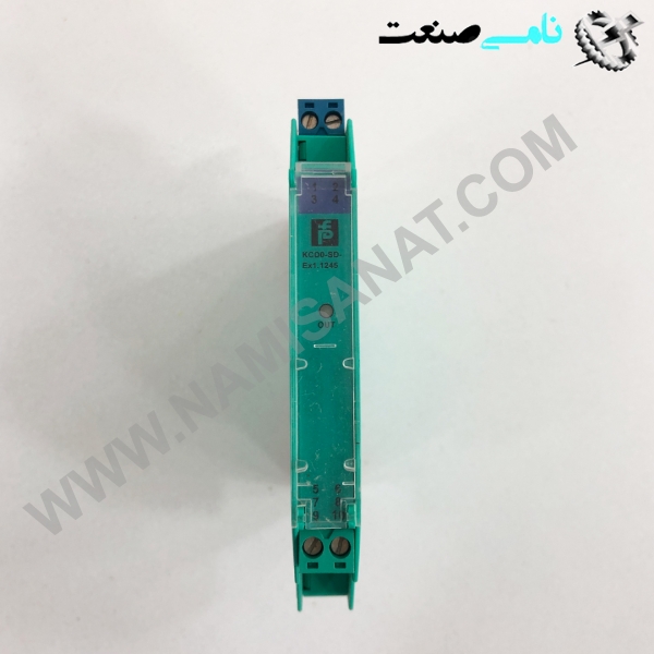 KCDO-SD-EX1-1245, واردات قطعات ,PEPERL FUCHS نامی صنعت,تجهیزات صنعتی,نمایندگی فروش سایر برند ها,نمایندگی فوش ایر برند های ABB,NAMISANAT,IFM,پترو شیمی ,فولاد,شرکت بازرگانی,نامی ,صنعت, سسایر سیستم ها,سیستم ها ,وکانکتور,مانیتور  ind.electronics,الکترونیک صنعتی,Encoders MEASUREMENT ,&INSTRUMENT,اندازه گیری و ابزار دقیق ind.power,برق صنعتی , Induction welding,,جوش القایی, hydraulic-pneumatic,,هیدرولیک-پنوماتیک,     FEX-2A,3ADT311500R001FEX-2A,3ADT31,FEX-2A,3                         واردات قطعات واردات قطعات ,PEPERL FUCHS نامی صنعت,تجهیزات صنعتی,نمایندگی فروش سایر برند ها,نمایندگی فوش ایر برند های ABB,NAMISANAT,IFM,پترو شیمی ,فولاد,شرکت بازرگانی,نامی ,صنعت, سسایر سیستم ها,سیستم ها ,وکانکتور,مانیتور  ind.electronics,الکترونیک صنعتی,Encoders MEASUREMENT ,&INSTRUMENT,اندازه گیری و ابزار دقیق ind.power,برق صنعتی , Induction welding,,جوش القایی, hydraulic-pneumatic,,هیدرولیک-پنوماتیک,                              واردات قطعات واردات قطعات ,PEPERL FUCHS نامی صنعت,تجهیزات صنعتی,نمایندگی فروش سایر برند ها,نمایندگی فوش ایر برند های ABB,NAMISANAT,IFM,پترو شیمی ,فولاد,شرکت بازرگانی,نامی ,صنعت, سسایر سیستم ها,سیستم ها ,وکانکتور,مانیتور  ind.electronics,الکترونیک صنعتی,Encoders MEASUREMENT ,&INSTRUMENT,اندازه گیری و ابزار دقیق ind.power,برق صنعتی , Induction welding,,جوش القایی, hydraulic-pneumatic,,هیدرولیک-پنوماتیک,     FEX-2A,3ADT311500R001FEX-2A,3ADT31,FEX-2A,3                         واردات قطعات واردات قطعات ,PEPERL FUCHS نامی صنعت,تجهیزات صنعتی,نمایندگی فروش سایر برند ها,نمایندگی فوش ایر برند های ABB,NAMISANAT,IFM,پترو شیمی ,فولاد,شرکت بازرگانی,نامی ,صنعت, سسایر   ها,سیستم ها ,وکانکتور,مانیتور  ind.electronics,الکترونیک صنعتی,Encoders MEASUREMENT ,&INSTRUMENT,اندازه گیری و ابزار دقیق ind.power,برق صنعتی , Induction welding,,جوش القایی, hydraulic-pneumatic,,هیدرولیک-پنوماتیک,                              محصولات الکترونی  سایر محصولات     RELAY KCDO-SD-EX1-1245.KCDO-SD-EX1-124.KCDO-SD-EX1-1.KCDO-SD-EX1.KCDO-SD-EX1.KCDO-SD-EX.KCDO-SD-EX1.KCDO-SD-E.KCDO-SD.KCDO-S.KCDO.KCDO.