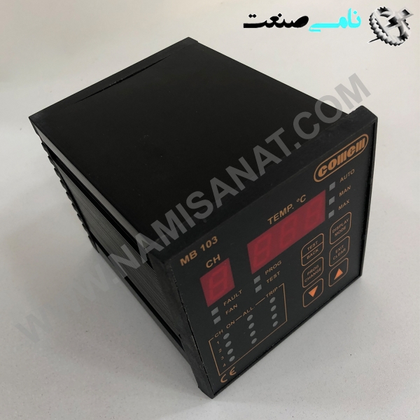 MB103, واردات قطعات ,PEPERL FUCHS نامی صنعت,تجهیزات صنعتی,نمایندگی فروش سایر برند ها,نمایندگی فوش ایر برند های ABB,NAMISANAT,IFM,پترو شیمی ,فولاد,شرکت بازرگانی,نامی ,صنعت, سسایر سیستم ها,سیستم ها ,وکانکتور,مانیتور  ind.electronics,الکترونیک صنعتی,Encoders MEASUREMENT ,&INSTRUMENT,اندازه گیری و ابزار دقیق ind.power,برق صنعتی , Induction welding,,جوش القایی, hydraulic-pneumatic,,هیدرولیک-پنوماتیک,     FEX-2A,3ADT311500R001FEX-2A,3ADT31,FEX-2A,3                         واردات قطعات واردات قطعات ,PEPERL FUCHS نامی صنعت,تجهیزات صنعتی,نمایندگی فروش سایر برند ها,نمایندگی فوش ایر برند های ABB,NAMISANAT,IFM,پترو شیمی ,فولاد,شرکت بازرگانی,نامی ,صنعت, سسایر سیستم ها,سیستم ها ,وکانکتور,مانیتور  ind.electronics,الکترونیک صنعتی,Encoders MEASUREMENT ,&INSTRUMENT,اندازه گیری و ابزار دقیق ind.power,برق صنعتی , Induction welding,,جوش القایی, hydraulic-pneumatic,,هیدرولیک-پنوماتیک,                              واردات قطعات واردات قطعات ,PEPERL FUCHS نامی صنعت,تجهیزات صنعتی,نمایندگی فروش سایر برند ها,نمایندگی فوش ایر برند های ABB,NAMISANAT,IFM,پترو شیمی ,فولاد,شرکت بازرگانی,نامی ,صنعت, سسایر سیستم ها,سیستم ها ,وکانکتور,مانیتور  ind.electronics,الکترونیک صنعتی,Encoders MEASUREMENT ,&INSTRUMENT,اندازه گیری و ابزار دقیق ind.power,برق صنعتی , Induction welding,,جوش القایی, hydraulic-pneumatic,,هیدرولیک-پنوماتیک,     FEX-2A,3ADT311500R001FEX-2A,3ADT31,FEX-2A,3                         واردات قطعات واردات قطعات ,PEPERL FUCHS نامی صنعت,تجهیزات صنعتی,نمایندگی فروش سایر برند ها,نمایندگی فوش ایر برند های ABB,NAMISANAT,IFM,پترو شیمی ,فولاد,شرکت بازرگانی,نامی ,صنعت, سسایر   ها,سیستم ها ,وکانکتور,مانیتور  ind.electronics,الکترونیک صنعتی,Encoders MEASUREMENT ,&INSTRUMENT,اندازه گیری و ابزار دقیق ind.power,برق صنعتی , Induction welding,,جوش القایی, hydraulic-pneumatic,,هیدرولیک-پنوماتیک,                              محصولات الکترونی  سایر محصولات    CONTROL MB103.MB10.MB1.MB.M.
