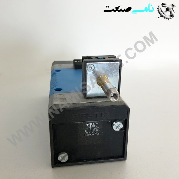 MFH-5-2-D-3-FR-C, واردات قطعات ,PEPERL FUCHS نامی صنعت,تجهیزات صنعتی,نمایندگی فروش سایر برند ها,نمایندگی فوش ایر برند های ABB,NAMISANAT,IFM,پترو شیمی ,فولاد,شرکت بازرگانی,نامی ,صنعت, سسایر سیستم ها,سیستم ها ,وکانکتور,مانیتور  ind.electronics,الکترونیک صنعتی,Encoders MEASUREMENT ,&INSTRUMENT,اندازه گیری و ابزار دقیق ind.power,برق صنعتی , Induction welding,,جوش القایی, hydraulic-pneumatic,,هیدرولیک-پنوماتیک,     FEX-2A,3ADT311500R001FEX-2A,3ADT31,FEX-2A,3                         واردات قطعات واردات قطعات ,PEPERL FUCHS نامی صنعت,تجهیزات صنعتی,نمایندگی فروش سایر برند ها,نمایندگی فوش ایر برند های ABB,NAMISANAT,IFM,پترو شیمی ,فولاد,شرکت بازرگانی,نامی ,صنعت, سسایر سیستم ها,سیستم ها ,وکانکتور,مانیتور  ind.electronics,الکترونیک صنعتی,Encoders MEASUREMENT ,&INSTRUMENT,اندازه گیری و ابزار دقیق ind.power,برق صنعتی , Induction welding,,جوش القایی, hydraulic-pneumatic,,هیدرولیک-پنوماتیک,                              واردات قطعات واردات قطعات ,PEPERL FUCHS نامی صنعت,تجهیزات صنعتی,نمایندگی فروش سایر برند ها,نمایندگی فوش ایر برند های ABB,NAMISANAT,IFM,پترو شیمی ,فولاد,شرکت بازرگانی,نامی ,صنعت, سسایر سیستم ها,سیستم ها ,وکانکتور,مانیتور  ind.electronics,الکترونیک صنعتی,Encoders MEASUREMENT ,&INSTRUMENT,اندازه گیری و ابزار دقیق ind.power,برق صنعتی , Induction welding,,جوش القایی, hydraulic-pneumatic,,هیدرولیک-پنوماتیک,     FEX-2A,3ADT311500R001FEX-2A,3ADT31,FEX-2A,3                         واردات قطعات واردات قطعات ,PEPERL FUCHS نامی صنعت,تجهیزات صنعتی,نمایندگی فروش سایر برند ها,نمایندگی فوش ایر برند های ABB,NAMISANAT,IFM,پترو شیمی ,فولاد,شرکت بازرگانی,نامی ,صنعت, سسایر   ها,سیستم ها ,وکانکتور,مانیتور  ind.electronics,الکترونیک صنعتی,Encoders MEASUREMENT ,&INSTRUMENT,اندازه گیری و ابزار دقیق ind.power,برق صنعتی , Induction welding,,جوش القایی, hydraulic-pneumatic,,هیدرولیک-پنوماتیک,                              محصولات الکترونی  سایر محصولات    VALVES MFH-5-2-D-3-FR-C.MFH-5-2-D-3-FR.MFH-5-2-D-3-F.MFH-5-2-D-3.MFH-5-2-D.MFH-5-2.MFH-5-2.MFH-5.MFH.