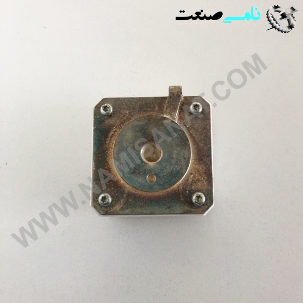 PC33UD69V800TF, واردات قطعات ,PEPERL FUCHS نامی صنعت,تجهیزات صنعتی,نمایندگی فروش سایر برند ها,نمایندگی فوش ایر برند های ABB,NAMISANAT,IFM,پترو شیمی ,فولاد,شرکت بازرگانی,نامی ,صنعت, سسایر سیستم ها,سیستم ها ,وکانکتور,مانیتور  ind.electronics,الکترونیک صنعتی,Encoders MEASUREMENT ,&INSTRUMENT,اندازه گیری و ابزار دقیق ind.power,برق صنعتی , Induction welding,,جوش القایی, hydraulic-pneumatic,,هیدرولیک-پنوماتیک,     FEX-2A,3ADT311500R001FEX-2A,3ADT31,FEX-2A,3                         واردات قطعات واردات قطعات ,PEPERL FUCHS نامی صنعت,تجهیزات صنعتی,نمایندگی فروش سایر برند ها,نمایندگی فوش ایر برند های ABB,NAMISANAT,IFM,پترو شیمی ,فولاد,شرکت بازرگانی,نامی ,صنعت, سسایر سیستم ها,سیستم ها ,وکانکتور,مانیتور  ind.electronics,الکترونیک صنعتی,Encoders MEASUREMENT ,&INSTRUMENT,اندازه گیری و ابزار دقیق ind.power,برق صنعتی , Induction welding,,جوش القایی, hydraulic-pneumatic,,هیدرولیک-پنوماتیک,                              واردات قطعات واردات قطعات ,PEPERL FUCHS نامی صنعت,تجهیزات صنعتی,نمایندگی فروش سایر برند ها,نمایندگی فوش ایر برند های ABB,NAMISANAT,IFM,پترو شیمی ,فولاد,شرکت بازرگانی,نامی ,صنعت, سسایر سیستم ها,سیستم ها ,وکانکتور,مانیتور  ind.electronics,الکترونیک صنعتی,Encoders MEASUREMENT ,&INSTRUMENT,اندازه گیری و ابزار دقیق ind.power,برق صنعتی , Induction welding,,جوش القایی, hydraulic-pneumatic,,هیدرولیک-پنوماتیک,     FEX-2A,3ADT311500R001FEX-2A,3ADT31,FEX-2A,3                         واردات قطعات واردات قطعات ,PEPERL FUCHS نامی صنعت,تجهیزات صنعتی,نمایندگی فروش سایر برند ها,نمایندگی فوش ایر برند های ABB,NAMISANAT,IFM,پترو شیمی ,فولاد,شرکت بازرگانی,نامی ,صنعت, سسایر   ها,سیستم ها ,وکانکتور,مانیتور  ind.electronics,الکترونیک صنعتی,Encoders MEASUREMENT ,&INSTRUMENT,اندازه گیری و ابزار دقیق ind.power,برق صنعتی , Induction welding,,جوش القایی, hydraulic-pneumatic,,هیدرولیک-پنوماتیک,                              محصولات الکترونی  سایر محصولات     PC33UD69700TF.PC33UD69700T.PC33UD69700.PC33UD697.PC33UD6.PC33UD.PC33.PC3.PC.