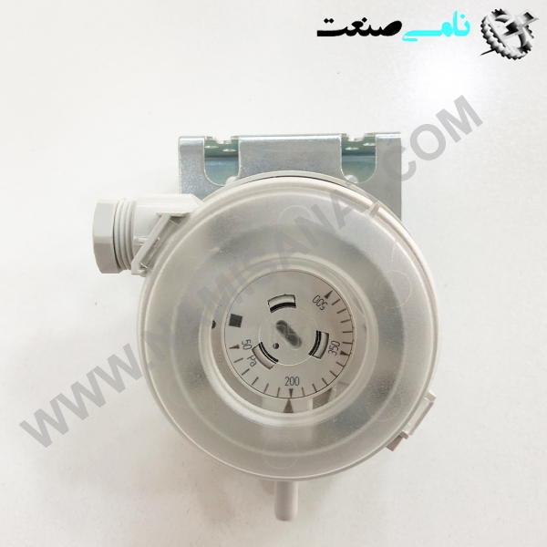 QBM81-3, واردات قطعات ,PEPERL FUCHS نامی صنعت,تجهیزات صنعتی,نمایندگی فروش سایر برند ها,نمایندگی فوش ایر برند های ABB,NAMISANAT,IFM,پترو شیمی ,فولاد,شرکت بازرگانی,نامی ,صنعت, سسایر سیستم ها,سیستم ها ,وکانکتور,مانیتور  ind.electronics,الکترونیک صنعتی,Encoders MEASUREMENT ,&INSTRUMENT,اندازه گیری و ابزار دقیق ind.power,برق صنعتی , Induction welding,,جوش القایی, hydraulic-pneumatic,,هیدرولیک-پنوماتیک,     FEX-2A,3ADT311500R001FEX-2A,3ADT31,FEX-2A,3                         واردات قطعات واردات قطعات ,PEPERL FUCHS نامی صنعت,تجهیزات صنعتی,نمایندگی فروش سایر برند ها,نمایندگی فوش ایر برند های ABB,NAMISANAT,IFM,پترو شیمی ,فولاد,شرکت بازرگانی,نامی ,صنعت, سسایر سیستم ها,سیستم ها ,وکانکتور,مانیتور  ind.electronics,الکترونیک صنعتی,Encoders MEASUREMENT ,&INSTRUMENT,اندازه گیری و ابزار دقیق ind.power,برق صنعتی , Induction welding,,جوش القایی, hydraulic-pneumatic,,هیدرولیک-پنوماتیک,                              واردات قطعات واردات قطعات ,PEPERL FUCHS نامی صنعت,تجهیزات صنعتی,نمایندگی فروش سایر برند ها,نمایندگی فوش ایر برند های ABB,NAMISANAT,IFM,پترو شیمی ,فولاد,شرکت بازرگانی,نامی ,صنعت, سسایر سیستم ها,سیستم ها ,وکانکتور,مانیتور  ind.electronics,الکترونیک صنعتی,Encoders MEASUREMENT ,&INSTRUMENT,اندازه گیری و ابزار دقیق ind.power,برق صنعتی , Induction welding,,جوش القایی, hydraulic-pneumatic,,هیدرولیک-پنوماتیک,     FEX-2A,3ADT311500R001FEX-2A,3ADT31,FEX-2A,3                         واردات قطعات واردات قطعات ,PEPERL FUCHS نامی صنعت,تجهیزات صنعتی,نمایندگی فروش سایر برند ها,نمایندگی فوش ایر برند های ABB,NAMISANAT,IFM,پترو شیمی ,فولاد,شرکت بازرگانی,نامی ,صنعت, سسایر   ها,سیستم ها ,وکانکتور,مانیتور  ind.electronics,الکترونیک صنعتی,Encoders MEASUREMENT ,&INSTRUMENT,اندازه گیری و ابزار دقیق ind.power,برق صنعتی , Induction welding,,جوش القایی, hydraulic-pneumatic,,هیدرولیک-پنوماتیک,                              محصولات الکترونی  سایر محصولات     ENDREES HAUSER QBM81-3.QBM81.QBM8.QB.Q