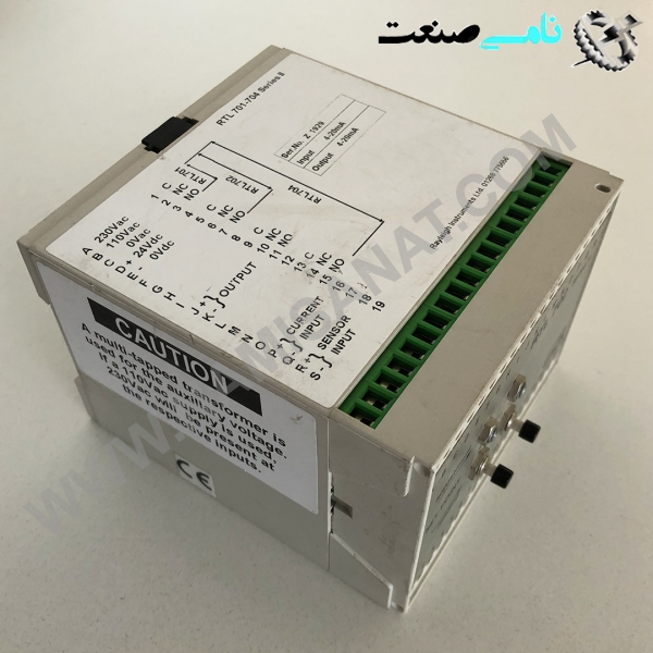 RTL702, واردات قطعات ,PEPERL FUCHS نامی صنعت,تجهیزات صنعتی,نمایندگی فروش سایر برند ها,نمایندگی فوش ایر برند های ABB,NAMISANAT,IFM,پترو شیمی ,فولاد,شرکت بازرگانی,نامی ,صنعت, سسایر سیستم ها,سیستم ها ,وکانکتور,مانیتور  ind.electronics,الکترونیک صنعتی,Encoders MEASUREMENT ,&INSTRUMENT,اندازه گیری و ابزار دقیق ind.power,برق صنعتی , Induction welding,,جوش القایی, hydraulic-pneumatic,,هیدرولیک-پنوماتیک,     FEX-2A,3ADT311500R001FEX-2A,3ADT31,FEX-2A,3                         واردات قطعات واردات قطعات ,PEPERL FUCHS نامی صنعت,تجهیزات صنعتی,نمایندگی فروش سایر برند ها,نمایندگی فوش ایر برند های ABB,NAMISANAT,IFM,پترو شیمی ,فولاد,شرکت بازرگانی,نامی ,صنعت, سسایر سیستم ها,سیستم ها ,وکانکتور,مانیتور  ind.electronics,الکترونیک صنعتی,Encoders MEASUREMENT ,&INSTRUMENT,اندازه گیری و ابزار دقیق ind.power,برق صنعتی , Induction welding,,جوش القایی, hydraulic-pneumatic,,هیدرولیک-پنوماتیک,                              واردات قطعات واردات قطعات ,PEPERL FUCHS نامی صنعت,تجهیزات صنعتی,نمایندگی فروش سایر برند ها,نمایندگی فوش ایر برند های ABB,NAMISANAT,IFM,پترو شیمی ,فولاد,شرکت بازرگانی,نامی ,صنعت, سسایر سیستم ها,سیستم ها ,وکانکتور,مانیتور  ind.electronics,الکترونیک صنعتی,Encoders MEASUREMENT ,&INSTRUMENT,اندازه گیری و ابزار دقیق ind.power,برق صنعتی , Induction welding,,جوش القایی, hydraulic-pneumatic,,هیدرولیک-پنوماتیک,     FEX-2A,3ADT311500R001FEX-2A,3ADT31,FEX-2A,3                         واردات قطعات واردات قطعات ,PEPERL FUCHS نامی صنعت,تجهیزات صنعتی,نمایندگی فروش سایر برند ها,نمایندگی فوش ایر برند های ABB,NAMISANAT,IFM,پترو شیمی ,فولاد,شرکت بازرگانی,نامی ,صنعت, سسایر   ها,سیستم ها ,وکانکتور,مانیتور  ind.electronics,الکترونیک صنعتی,Encoders MEASUREMENT ,&INSTRUMENT,اندازه گیری و ابزار دقیق ind.power,برق صنعتی , Induction welding,,جوش القایی, hydraulic-pneumatic,,هیدرولیک-پنوماتیک,                              محصولات الکترونی  سایر محصولات     RELAY RTL702.RTL70.RTL7.RTL.RT.R.