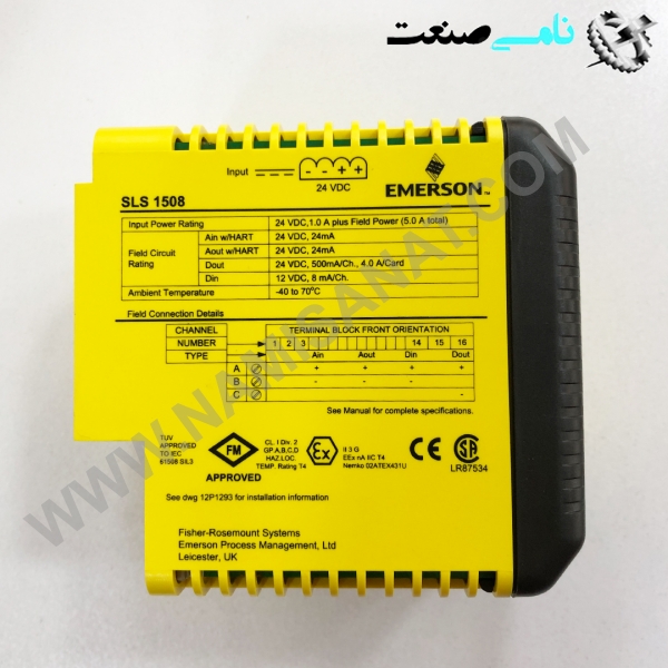 SLS1508, واردات قطعات ,PEPERL FUCHS نامی صنعت,تجهیزات صنعتی,نمایندگی فروش سایر برند ها,نمایندگی فوش ایر برند های ABB,NAMISANAT,IFM,پترو شیمی ,فولاد,شرکت بازرگانی,نامی ,صنعت, سسایر سیستم ها,سیستم ها ,وکانکتور,مانیتور  ind.electronics,الکترونیک صنعتی,Encoders MEASUREMENT ,&INSTRUMENT,اندازه گیری و ابزار دقیق ind.power,برق صنعتی , Induction welding,,جوش القایی, hydraulic-pneumatic,,هیدرولیک-پنوماتیک,     FEX-2A,3ADT311500R001FEX-2A,3ADT31,FEX-2A,3                         واردات قطعات واردات قطعات ,PEPERL FUCHS نامی صنعت,تجهیزات صنعتی,نمایندگی فروش سایر برند ها,نمایندگی فوش ایر برند های ABB,NAMISANAT,IFM,پترو شیمی ,فولاد,شرکت بازرگانی,نامی ,صنعت, سسایر سیستم ها,سیستم ها ,وکانکتور,مانیتور  ind.electronics,الکترونیک صنعتی,Encoders MEASUREMENT ,&INSTRUMENT,اندازه گیری و ابزار دقیق ind.power,برق صنعتی , Induction welding,,جوش القایی, hydraulic-pneumatic,,هیدرولیک-پنوماتیک,                              واردات قطعات واردات قطعات ,PEPERL FUCHS نامی صنعت,تجهیزات صنعتی,نمایندگی فروش سایر برند ها,نمایندگی فوش ایر برند های ABB,NAMISANAT,IFM,پترو شیمی ,فولاد,شرکت بازرگانی,نامی ,صنعت, سسایر سیستم ها,سیستم ها ,وکانکتور,مانیتور  ind.electronics,الکترونیک صنعتی,Encoders MEASUREMENT ,&INSTRUMENT,اندازه گیری و ابزار دقیق ind.power,برق صنعتی , Induction welding,,جوش القایی, hydraulic-pneumatic,,هیدرولیک-پنوماتیک,     FEX-2A,3ADT311500R001FEX-2A,3ADT31,FEX-2A,3                         واردات قطعات واردات قطعات ,PEPERL FUCHS نامی صنعت,تجهیزات صنعتی,نمایندگی فروش سایر برند ها,نمایندگی فوش ایر برند های ABB,NAMISANAT,IFM,پترو شیمی ,فولاد,شرکت بازرگانی,نامی ,صنعت, سسایر   ها,سیستم ها ,وکانکتور,مانیتور  ind.electronics,الکترونیک صنعتی,Encoders MEASUREMENT ,&INSTRUMENT,اندازه گیری و ابزار دقیق ind.power,برق صنعتی , Induction welding,,جوش القایی, hydraulic-pneumatic,,هیدرولیک-پنوماتیک,                              محصولات الکترونی  سایر محصولات     POWER SUPLLY SLS1508.SLS150.SLS15.SLS1.SLS.SL.S.
