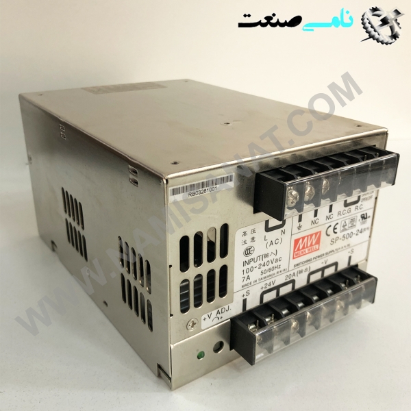 SP500-24, واردات قطعات ,PEPERL FUCHS نامی صنعت,تجهیزات صنعتی,نمایندگی فروش سایر برند ها,نمایندگی فوش ایر برند های ABB,NAMISANAT,IFM,پترو شیمی ,فولاد,شرکت بازرگانی,نامی ,صنعت, سسایر سیستم ها,سیستم ها ,وکانکتور,مانیتور  ind.electronics,الکترونیک صنعتی,Encoders MEASUREMENT ,&INSTRUMENT,اندازه گیری و ابزار دقیق ind.power,برق صنعتی , Induction welding,,جوش القایی, hydraulic-pneumatic,,هیدرولیک-پنوماتیک,     FEX-2A,3ADT311500R001FEX-2A,3ADT31,FEX-2A,3                         واردات قطعات واردات قطعات ,PEPERL FUCHS نامی صنعت,تجهیزات صنعتی,نمایندگی فروش سایر برند ها,نمایندگی فوش ایر برند های ABB,NAMISANAT,IFM,پترو شیمی ,فولاد,شرکت بازرگانی,نامی ,صنعت, سسایر سیستم ها,سیستم ها ,وکانکتور,مانیتور  ind.electronics,الکترونیک صنعتی,Encoders MEASUREMENT ,&INSTRUMENT,اندازه گیری و ابزار دقیق ind.power,برق صنعتی , Induction welding,,جوش القایی, hydraulic-pneumatic,,هیدرولیک-پنوماتیک,                              واردات قطعات واردات قطعات ,PEPERL FUCHS نامی صنعت,تجهیزات صنعتی,نمایندگی فروش سایر برند ها,نمایندگی فوش ایر برند های ABB,NAMISANAT,IFM,پترو شیمی ,فولاد,شرکت بازرگانی,نامی ,صنعت, سسایر سیستم ها,سیستم ها ,وکانکتور,مانیتور  ind.electronics,الکترونیک صنعتی,Encoders MEASUREMENT ,&INSTRUMENT,اندازه گیری و ابزار دقیق ind.power,برق صنعتی , Induction welding,,جوش القایی, hydraulic-pneumatic,,هیدرولیک-پنوماتیک,     FEX-2A,3ADT311500R001FEX-2A,3ADT31,FEX-2A,3                         واردات قطعات واردات قطعات ,PEPERL FUCHS نامی صنعت,تجهیزات صنعتی,نمایندگی فروش سایر برند ها,نمایندگی فوش ایر برند های ABB,NAMISANAT,IFM,پترو شیمی ,فولاد,شرکت بازرگانی,نامی ,صنعت, سسایر   ها,سیستم ها ,وکانکتور,مانیتور  ind.electronics,الکترونیک صنعتی,Encoders MEASUREMENT ,&INSTRUMENT,اندازه گیری و ابزار دقیق ind.power,برق صنعتی , Induction welding,,جوش القایی, hydraulic-pneumatic,,هیدرولیک-پنوماتیک,                              محصولات الکترونی  سایر محصولات     POWER SUPLLY SP500-24.SP500-2.SP500.SP50.SP5.SP.