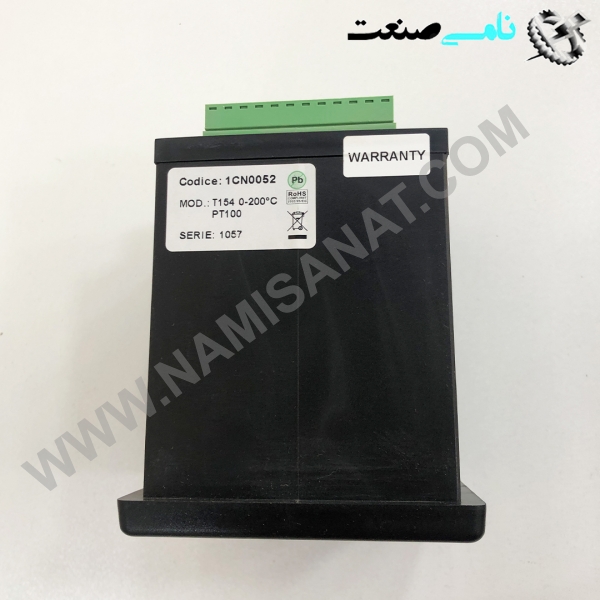T154, واردات قطعات ,PEPERL FUCHS نامی صنعت,تجهیزات صنعتی,نمایندگی فروش سایر برند ها,نمایندگی فوش ایر برند های ABB,NAMISANAT,IFM,پترو شیمی ,فولاد,شرکت بازرگانی,نامی ,صنعت, سسایر سیستم ها,سیستم ها ,وکانکتور,مانیتور  ind.electronics,الکترونیک صنعتی,Encoders MEASUREMENT ,&INSTRUMENT,اندازه گیری و ابزار دقیق ind.power,برق صنعتی , Induction welding,,جوش القایی, hydraulic-pneumatic,,هیدرولیک-پنوماتیک,     FEX-2A,3ADT311500R001FEX-2A,3ADT31,FEX-2A,3                         واردات قطعات واردات قطعات ,PEPERL FUCHS نامی صنعت,تجهیزات صنعتی,نمایندگی فروش سایر برند ها,نمایندگی فوش ایر برند های ABB,NAMISANAT,IFM,پترو شیمی ,فولاد,شرکت بازرگانی,نامی ,صنعت, سسایر سیستم ها,سیستم ها ,وکانکتور,مانیتور  ind.electronics,الکترونیک صنعتی,Encoders MEASUREMENT ,&INSTRUMENT,اندازه گیری و ابزار دقیق ind.power,برق صنعتی , Induction welding,,جوش القایی, hydraulic-pneumatic,,هیدرولیک-پنوماتیک,                              واردات قطعات واردات قطعات ,PEPERL FUCHS نامی صنعت,تجهیزات صنعتی,نمایندگی فروش سایر برند ها,نمایندگی فوش ایر برند های ABB,NAMISANAT,IFM,پترو شیمی ,فولاد,شرکت بازرگانی,نامی ,صنعت, سسایر سیستم ها,سیستم ها ,وکانکتور,مانیتور  ind.electronics,الکترونیک صنعتی,Encoders MEASUREMENT ,&INSTRUMENT,اندازه گیری و ابزار دقیق ind.power,برق صنعتی , Induction welding,,جوش القایی, hydraulic-pneumatic,,هیدرولیک-پنوماتیک,     FEX-2A,3ADT311500R001FEX-2A,3ADT31,FEX-2A,3                         واردات قطعات واردات قطعات ,PEPERL FUCHS نامی صنعت,تجهیزات صنعتی,نمایندگی فروش سایر برند ها,نمایندگی فوش ایر برند های ABB,NAMISANAT,IFM,پترو شیمی ,فولاد,شرکت بازرگانی,نامی ,صنعت, سسایر   ها,سیستم ها ,وکانکتور,مانیتور  ind.electronics,الکترونیک صنعتی,Encoders MEASUREMENT ,&INSTRUMENT,اندازه گیری و ابزار دقیق ind.power,برق صنعتی , Induction welding,,جوش القایی, hydraulic-pneumatic,,هیدرولیک-پنوماتیک,                              محصولات الکترونی  سایر محصولات     RELAY T154.T15.T1.T.
