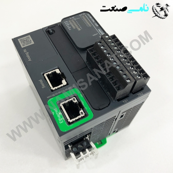TM221ME16T, واردات قطعات ,PEPERL FUCHS نامی صنعت,تجهیزات صنعتی,نمایندگی فروش سایر برند ها,نمایندگی فوش ایر برند های ABB,NAMISANAT,IFM,پترو شیمی ,فولاد,شرکت بازرگانی,نامی ,صنعت, سسایر سیستم ها,سیستم ها ,وکانکتور,مانیتور  ind.electronics,الکترونیک صنعتی,Encoders MEASUREMENT ,&INSTRUMENT,اندازه گیری و ابزار دقیق ind.power,برق صنعتی , Induction welding,,جوش القایی, hydraulic-pneumatic,,هیدرولیک-پنوماتیک,     FEX-2A,3ADT311500R001FEX-2A,3ADT31,FEX-2A,3                         واردات قطعات واردات قطعات ,PEPERL FUCHS نامی صنعت,تجهیزات صنعتی,نمایندگی فروش سایر برند ها,نمایندگی فوش ایر برند های ABB,NAMISANAT,IFM,پترو شیمی ,فولاد,شرکت بازرگانی,نامی ,صنعت, سسایر سیستم ها,سیستم ها ,وکانکتور,مانیتور  ind.electronics,الکترونیک صنعتی,Encoders MEASUREMENT ,&INSTRUMENT,اندازه گیری و ابزار دقیق ind.power,برق صنعتی , Induction welding,,جوش القایی, hydraulic-pneumatic,,هیدرولیک-پنوماتیک,                              واردات قطعات واردات قطعات ,PEPERL FUCHS نامی صنعت,تجهیزات صنعتی,نمایندگی فروش سایر برند ها,نمایندگی فوش ایر برند های ABB,NAMISANAT,IFM,پترو شیمی ,فولاد,شرکت بازرگانی,نامی ,صنعت, سسایر سیستم ها,سیستم ها ,وکانکتور,مانیتور  ind.electronics,الکترونیک صنعتی,Encoders MEASUREMENT ,&INSTRUMENT,اندازه گیری و ابزار دقیق ind.power,برق صنعتی , Induction welding,,جوش القایی, hydraulic-pneumatic,,هیدرولیک-پنوماتیک,     FEX-2A,3ADT311500R001FEX-2A,3ADT31,FEX-2A,3                         واردات قطعات واردات قطعات ,PEPERL FUCHS نامی صنعت,تجهیزات صنعتی,نمایندگی فروش سایر برند ها,نمایندگی فوش ایر برند های ABB,NAMISANAT,IFM,پترو شیمی ,فولاد,شرکت بازرگانی,نامی ,صنعت, سسایر   ها,سیستم ها ,وکانکتور,مانیتور  ind.electronics,الکترونیک صنعتی,Encoders MEASUREMENT ,&INSTRUMENT,اندازه گیری و ابزار دقیق ind.power,برق صنعتی , Induction welding,,جوش القایی, hydraulic-pneumatic,,هیدرولیک-پنوماتیک,                              محصولات الکترونی  سایر محصولات     RELAY TM221ME16T.TM221ME16.TM221ME1.TM221ME.TM221.TM22.