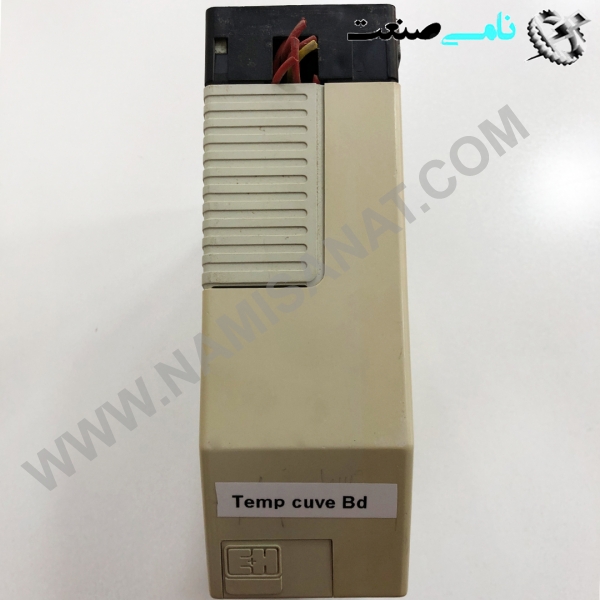 TMT2373Z, واردات قطعات ,PEPERL FUCHS نامی صنعت,تجهیزات صنعتی,نمایندگی فروش سایر برند ها,نمایندگی فوش ایر برند های ABB,NAMISANAT,IFM,پترو شیمی ,فولاد,شرکت بازرگانی,نامی ,صنعت, سسایر سیستم ها,سیستم ها ,وکانکتور,مانیتور  ind.electronics,الکترونیک صنعتی,Encoders MEASUREMENT ,&INSTRUMENT,اندازه گیری و ابزار دقیق ind.power,برق صنعتی , Induction welding,,جوش القایی, hydraulic-pneumatic,,هیدرولیک-پنوماتیک,     FEX-2A,3ADT311500R001FEX-2A,3ADT31,FEX-2A,3                         واردات قطعات واردات قطعات ,PEPERL FUCHS نامی صنعت,تجهیزات صنعتی,نمایندگی فروش سایر برند ها,نمایندگی فوش ایر برند های ABB,NAMISANAT,IFM,پترو شیمی ,فولاد,شرکت بازرگانی,نامی ,صنعت, سسایر سیستم ها,سیستم ها ,وکانکتور,مانیتور  ind.electronics,الکترونیک صنعتی,Encoders MEASUREMENT ,&INSTRUMENT,اندازه گیری و ابزار دقیق ind.power,برق صنعتی , Induction welding,,جوش القایی, hydraulic-pneumatic,,هیدرولیک-پنوماتیک,                              واردات قطعات واردات قطعات ,PEPERL FUCHS نامی صنعت,تجهیزات صنعتی,نمایندگی فروش سایر برند ها,نمایندگی فوش ایر برند های ABB,NAMISANAT,IFM,پترو شیمی ,فولاد,شرکت بازرگانی,نامی ,صنعت, سسایر سیستم ها,سیستم ها ,وکانکتور,مانیتور  ind.electronics,الکترونیک صنعتی,Encoders MEASUREMENT ,&INSTRUMENT,اندازه گیری و ابزار دقیق ind.power,برق صنعتی , Induction welding,,جوش القایی, hydraulic-pneumatic,,هیدرولیک-پنوماتیک,     FEX-2A,3ADT311500R001FEX-2A,3ADT31,FEX-2A,3                         واردات قطعات واردات قطعات ,PEPERL FUCHS نامی صنعت,تجهیزات صنعتی,نمایندگی فروش سایر برند ها,نمایندگی فوش ایر برند های ABB,NAMISANAT,IFM,پترو شیمی ,فولاد,شرکت بازرگانی,نامی ,صنعت, سسایر   ها,سیستم ها ,وکانکتور,مانیتور  ind.electronics,الکترونیک صنعتی,Encoders MEASUREMENT ,&INSTRUMENT,اندازه گیری و ابزار دقیق ind.power,برق صنعتی , Induction welding,,جوش القایی, hydraulic-pneumatic,,هیدرولیک-پنوماتیک,                              محصولات الکترونی  سایر محصولات     ENDRESS HAUSER TMT2373Z.TMT2373.TMT237.TMT23.TMT2.TMT2.TMT.TM.