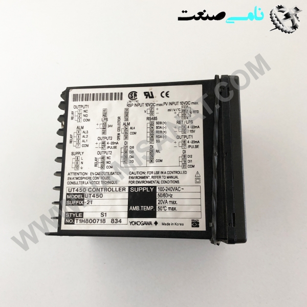 UT450, واردات قطعات ,PEPERL FUCHS نامی صنعت,تجهیزات صنعتی,نمایندگی فروش سایر برند ها,نمایندگی فوش ایر برند های ABB,NAMISANAT,IFM,پترو شیمی ,فولاد,شرکت بازرگانی,نامی ,صنعت, سسایر سیستم ها,سیستم ها ,وکانکتور,مانیتور  ind.electronics,الکترونیک صنعتی,Encoders MEASUREMENT ,&INSTRUMENT,اندازه گیری و ابزار دقیق ind.power,برق صنعتی , Induction welding,,جوش القایی, hydraulic-pneumatic,,هیدرولیک-پنوماتیک,     FEX-2A,3ADT311500R001FEX-2A,3ADT31,FEX-2A,3                         واردات قطعات واردات قطعات ,PEPERL FUCHS نامی صنعت,تجهیزات صنعتی,نمایندگی فروش سایر برند ها,نمایندگی فوش ایر برند های ABB,NAMISANAT,IFM,پترو شیمی ,فولاد,شرکت بازرگانی,نامی ,صنعت, سسایر سیستم ها,سیستم ها ,وکانکتور,مانیتور  ind.electronics,الکترونیک صنعتی,Encoders MEASUREMENT ,&INSTRUMENT,اندازه گیری و ابزار دقیق ind.power,برق صنعتی , Induction welding,,جوش القایی, hydraulic-pneumatic,,هیدرولیک-پنوماتیک,                              واردات قطعات واردات قطعات ,PEPERL FUCHS نامی صنعت,تجهیزات صنعتی,نمایندگی فروش سایر برند ها,نمایندگی فوش ایر برند های ABB,NAMISANAT,IFM,پترو شیمی ,فولاد,شرکت بازرگانی,نامی ,صنعت, سسایر سیستم ها,سیستم ها ,وکانکتور,مانیتور  ind.electronics,الکترونیک صنعتی,Encoders MEASUREMENT ,&INSTRUMENT,اندازه گیری و ابزار دقیق ind.power,برق صنعتی , Induction welding,,جوش القایی, hydraulic-pneumatic,,هیدرولیک-پنوماتیک,     FEX-2A,3ADT311500R001FEX-2A,3ADT31,FEX-2A,3                         واردات قطعات واردات قطعات ,PEPERL FUCHS نامی صنعت,تجهیزات صنعتی,نمایندگی فروش سایر برند ها,نمایندگی فوش ایر برند های ABB,NAMISANAT,IFM,پترو شیمی ,فولاد,شرکت بازرگانی,نامی ,صنعت, سسایر   ها,سیستم ها ,وکانکتور,مانیتور  ind.electronics,الکترونیک صنعتی,Encoders MEASUREMENT ,&INSTRUMENT,اندازه گیری و ابزار دقیق ind.power,برق صنعتی , Induction welding,,جوش القایی, hydraulic-pneumatic,,هیدرولیک-پنوماتیک,                              محصولات الکترونی  سایر محصولات     CONTROLER UT450