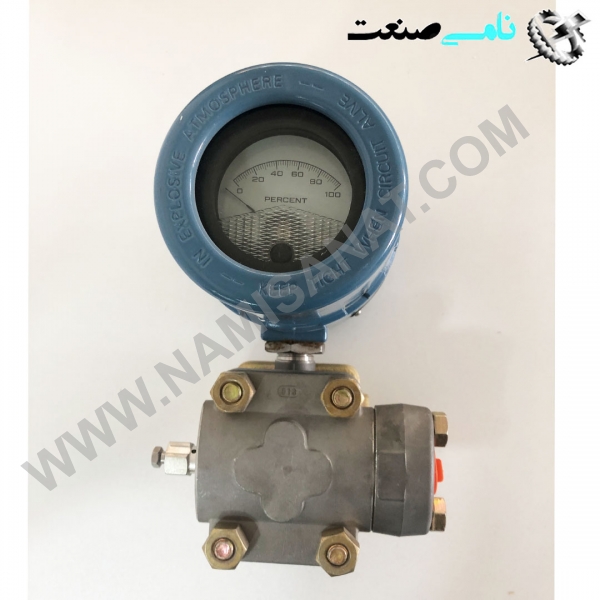 1151GP6E22M1B1C6, واردات قطعات ,PEPERL FUCHS نامی صنعت,تجهیزات صنعتی,نمایندگی فروش سایر برند ها,نمایندگی فوش ایر برند های ABB,NAMISANAT,IFM,پترو شیمی ,فولاد,شرکت بازرگانی,نامی ,صنعت, سسایر سیستم ها,سیستم ها ,وکانکتور,مانیتور  ind.electronics,الکترونیک صنعتی,Encoders MEASUREMENT ,&INSTRUMENT,اندازه گیری و ابزار دقیق ind.power,برق صنعتی , Induction welding,,جوش القایی, hydraulic-pneumatic,,هیدرولیک-پنوماتیک,     FEX-2A,3ADT311500R001FEX-2A,3ADT31,FEX-2A,3                         واردات قطعات واردات قطعات ,PEPERL FUCHS نامی صنعت,تجهیزات صنعتی,نمایندگی فروش سایر برند ها,نمایندگی فوش ایر برند های ABB,NAMISANAT,IFM,پترو شیمی ,فولاد,شرکت بازرگانی,نامی ,صنعت, سسایر سیستم ها,سیستم ها ,وکانکتور,مانیتور  ind.electronics,الکترونیک صنعتی,Encoders MEASUREMENT ,&INSTRUMENT,اندازه گیری و ابزار دقیق ind.power,برق صنعتی , Induction welding,,جوش القایی, hydraulic-pneumatic,,هیدرولیک-پنوماتیک,                              واردات قطعات واردات قطعات ,PEPERL FUCHS نامی صنعت,تجهیزات صنعتی,نمایندگی فروش سایر برند ها,نمایندگی فوش ایر برند های ABB,NAMISANAT,IFM,پترو شیمی ,فولاد,شرکت بازرگانی,نامی ,صنعت, سسایر سیستم ها,سیستم ها ,وکانکتور,مانیتور  ind.electronics,الکترونیک صنعتی,Encoders MEASUREMENT ,&INSTRUMENT,اندازه گیری و ابزار دقیق ind.power,برق صنعتی , Induction welding,,جوش القایی, hydraulic-pneumatic,,هیدرولیک-پنوماتیک,     FEX-2A,3ADT311500R001FEX-2A,3ADT31,FEX-2A,3                         واردات قطعات واردات قطعات ,PEPERL FUCHS نامی صنعت,تجهیزات صنعتی,نمایندگی فروش سایر برند ها,نمایندگی فوش ایر برند های ABB,NAMISANAT,IFM,پترو شیمی ,فولاد,شرکت بازرگانی,نامی ,صنعت, سسایر   ها,سیستم ها ,وکانکتور,مانیتور  ind.electronics,الکترونیک صنعتی,Encoders MEASUREMENT ,&INSTRUMENT,اندازه گیری و ابزار دقیق ind.power,برق صنعتی , Induction welding,,جوش القایی, hydraulic-pneumatic,,هیدرولیک-پنوماتیک,                              محصولات الکترونی  سایر محصولات  واردات قطعات ,PEPERL FUCHS نامی صنعت,تجهیزات صنعتی,نمایندگی فروش سایر برند ها,نمایندگی فوش ایر برند های ABB,NAMISANAT,IFM,پترو شیمی ,فولاد,شرکت بازرگانی,نامی ,صنعت, سسایر سیستم ها,سیستم ها ,وکانکتور,مانیتور  ind.electronics,الکترونیک صنعتی,Encoders MEASUREMENT ,&INSTRUMENT,اندازه گیری و ابزار دقیق ind.power,برق صنعتی , Induction welding,,جوش القایی, hydraulic-pneumatic,,هیدرولیک-پنوماتیک,     FEX-2A,3ADT311500R001FEX-2A,3ADT31,FEX-2A,3                         واردات قطعات واردات قطعات ,PEPERL FUCHS نامی صنعت,تجهیزات صنعتی,نمایندگی فروش سایر برند ها,نمایندگی فوش ایر برند های ABB,NAMISANAT,IFM,پترو شیمی ,فولاد,شرکت بازرگانی,نامی ,صنعت, سسایر سیستم ها,سیستم ها ,وکانکتور,مانیتور  ind.electronics,الکترونیک صنعتی,Encoders MEASUREMENT ,&INSTRUMENT,اندازه گیری و ابزار دقیق ind.power,برق صنعتی , Induction welding,,جوش القایی, hydraulic-pneumatic,,هیدرولیک-پنوماتیک,                              واردات قطعات واردات قطعات ,PEPERL FUCHS نامی صنعت,تجهیزات صنعتی,نمایندگی فروش سایر برند ها,نمایندگی فوش ایر برند های ABB,NAMISANAT,IFM,پترو شیمی ,فولاد,شرکت بازرگانی,نامی ,صنعت, سسایر سیستم ها,سیستم ها ,وکانکتور,مانیتور  ind.electronics,الکترونیک صنعتی,Encoders MEASUREMENT ,&INSTRUMENT,اندازه گیری و ابزار دقیق ind.power,برق صنعتی , Induction welding,,جوش القایی, hydraulic-pneumatic,,هیدرولیک-پنوماتیک,     FEX-2A,3ADT311500R001FEX-2A,3ADT31,FEX-2A,3                         واردات قطعات واردات قطعات ,PEPERL FUCHS نامی صنعت,تجهیزات صنعتی,نمایندگی فروش سایر برند ها,نمایندگی فوش ایر برند های ABB,NAMISANAT,IFM,پترو شیمی ,فولاد,شرکت بازرگانی,نامی ,صنعت, سسایر   ها,سیستم ها ,وکانکتور,مانیتور  ind.electronics,الکترونیک صنعتی,Encoders MEASUREMENT ,&INSTRUMENT,اندازه گیری و ابزار دقیق ind.power,برق صنعتی , Induction welding,,جوش القایی, hydraulic-pneumatic,,هیدرولیک-پنوماتیک,                              محصولات الکترونی  سایر واردات قطعات ,PEPERL FUCHS نامی صنعت,تجهیزات صنعتی,نمایندگی فروش سایر برند ها,نمایندگی فوش ایر برند های ABB,NAMISANAT,IFM,پترو شیمی ,فولاد,شرکت بازرگانی,نامی ,صنعت, سسایر سیستم ها,سیستم ها ,وکانکتور,مانیتور  ind.electronics,الکترونیک صنعتی,Encoders MEASUREMENT ,&INSTRUMENT,اندازه گیری و ابزار دقیق ind.power,برق صنعتی , Induction welding,,جوش القایی, hydraulic-pneumatic,,هیدرولیک-پنوماتیک,     FEX-2A,3ADT311500R001FEX-2A,3ADT31,FEX-2A,3                         واردات قطعات واردات قطعات ,PEPERL FUCHS نامی صنعت,تجهیزات صنعتی,نمایندگی فروش سایر برند ها,نمایندگی فوش ایر برند های ABB,NAMISANAT,IFM,پترو شیمی ,فولاد,شرکت بازرگانی,نامی ,صنعت, سسایر سیستم ها,سیستم ها ,وکانکتور,مانیتور  ind.electronics,الکترونیک صنعتی,Encoders MEASUREMENT ,&INSTRUMENT,اندازه گیری و ابزار دقیق ind.power,برق صنعتی , Induction welding,,جوش القایی, hydraulic-pneumatic,,هیدرولیک-پنوماتیک,                              واردات قطعات واردات قطعات ,PEPERL FUCHS نامی صنعت,تجهیزات صنعتی,نمایندگی فروش سایر برند ها,نمایندگی فوش ایر برند های ABB,NAMISANAT,IFM,پترو شیمی ,فولاد,شرکت بازرگانی,نامی ,صنعت, سسایر سیستم ها,سیستم ها ,وکانکتور,مانیتور  ind.electronics,الکترونیک صنعتی,Encoders MEASUREMENT ,&INSTRUMENT,اندازه گیری و ابزار دقیق ind.power,برق صنعتی , Induction welding,,جوش القایی, hydraulic-pneumatic,,هیدرولیک-پنوماتیک,     FEX-2A,3ADT311500R001FEX-2A,3ADT31,FEX-2A,3                         واردات قطعات واردات قطعات ,PEPERL FUCHS نامی صنعت,تجهیزات صنعتی,نمایندگی فروش سایر برند ها,نمایندگی فوش ایر برند های ABB,NAMISANAT,IFM,پترو شیمی ,فولاد,شرکت بازرگانی,نامی ,صنعت, سسایر   ها,سیستم ها ,وکانکتور,مانیتور  ind.electronics,الکترونیک صنعتی,Encoders MEASUREMENT ,&INSTRUMENT,اندازه گیری و ابزار دقیق ind.power,برق صنعتی , Induction welding,,جوش القایی, hydraulic-pneumatic,,هیدرولیک-پنوماتیک,                              محصولات الکترونی  سایر محصولات    واردات قطعات ,PEPERL FUCHS نامی صنعت,تجهیزات صنعتی,نمایندگی فروش سایر برند ها,نمایندگی فوش ایر برند های ABB,NAMISANAT,IFM,پترو شیمی ,فولاد,شرکت بازرگانی,نامی ,صنعت, سسایر سیستم ها,سیستم ها ,وکانکتور,مانیتور  ind.electronics,الکترونیک صنعتی,Encoders MEASUREMENT ,&INSTRUMENT,اندازه گیری و ابزار دقیق ind.power,برق صنعتی , Induction welding,,جوش القایی, hydraulic-pneumatic,,هیدرولیک-پنوماتیک,     FEX-2A,3ADT311500R001FEX-2A,3ADT31,FEX-2A,3                         واردات قطعات واردات قطعات ,PEPERL FUCHS نامی صنعت,تجهیزات صنعتی,نمایندگی فروش سایر برند ها,نمایندگی فوش ایر برند های ABB,NAMISANAT,IFM,پترو شیمی ,فولاد,شرکت بازرگانی,نامی ,صنعت, سسایر سیستم ها,سیستم ها ,وکانکتور,مانیتور  ind.electronics,الکترونیک صنعتی,Encoders MEASUREMENT ,&INSTRUMENT,اندازه گیری و ابزار دقیق ind.power,برق صنعتی , Induction welding,,جوش القایی, hydraulic-pneumatic,,هیدرولیک-پنوماتیک,                              واردات قطعات واردات قطعات ,PEPERL FUCHS نامی صنعت,تجهیزات صنعتی,نمایندگی فروش سایر برند ها,نمایندگی فوش ایر برند های ABB,NAMISANAT,IFM,پترو شیمی ,فولاد,شرکت بازرگانی,نامی ,صنعت, سسایر سیستم ها,سیستم ها ,وکانکتور,مانیتور  ind.electronics,الکترونیک صنعتی,Encoders MEASUREMENT ,&INSTRUMENT,اندازه گیری و ابزار دقیق ind.power,برق صنعتی , Induction welding,,جوش القایی, hydraulic-pneumatic,,هیدرولیک-پنوماتیک,     FEX-2A,3ADT311500R001FEX-2A,3ADT31,FEX-2A,3                         واردات قطعات واردات قطعات ,PEPERL FUCHS نامی صنعت,تجهیزات صنعتی,نمایندگی فروش سایر برند ها,نمایندگی فوش ایر برند های ABB,NAMISANAT,IFM,پترو شیمی ,فولاد,شرکت بازرگانی,نامی ,صنعت, سسایر   ها,سیستم ها ,وکانکتور,مانیتور  ind.electronics,الکترونیک صنعتی,Encoders MEASUREMENT ,&INSTRUMENT,اندازه گیری و ابزار دقیق ind.power,برق صنعتی , Induction welding,,جوش القایی, hydraulic-pneumatic,,هیدرولیک-پنوماتیک,                              محصولات الکترونی  سایر محصولات    SENSOR VACUM PUMP 1151GP6E22M1B1C6.1151GP6E22M1B1C.1151GP6E22M1B1.1151GP6E22M1B.1151GP6E22M1.1151GP6E22.1151GP6E2.1151GP6.1151GP.1151G.1151.115.115.11.1