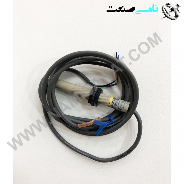 E2K-X4ME2, واردات قطعات ,PEPERL FUCHS نامی صنعت,تجهیزات صنعتی,نمایندگی فروش سایر برند ها,نمایندگی فوش ایر برند های ABB,NAMISANAT,IFM,پترو شیمی ,فولاد,شرکت بازرگانی,نامی ,صنعت, سسایر سیستم ها,سیستم ها ,وکانکتور,مانیتور  ind.electronics,الکترونیک صنعتی,Encoders MEASUREMENT ,&INSTRUMENT,اندازه گیری و ابزار دقیق ind.power,برق صنعتی , Induction welding,,جوش القایی, hydraulic-pneumatic,,هیدرولیک-پنوماتیک,     FEX-2A,3ADT311500R001FEX-2A,3ADT31,FEX-2A,3                         واردات قطعات واردات قطعات ,PEPERL FUCHS نامی صنعت,تجهیزات صنعتی,نمایندگی فروش سایر برند ها,نمایندگی فوش ایر برند های ABB,NAMISANAT,IFM,پترو شیمی ,فولاد,شرکت بازرگانی,نامی ,صنعت, سسایر سیستم ها,سیستم ها ,وکانکتور,مانیتور  ind.electronics,الکترونیک صنعتی,Encoders MEASUREMENT ,&INSTRUMENT,اندازه گیری و ابزار دقیق ind.power,برق صنعتی , Induction welding,,جوش القایی, hydraulic-pneumatic,,هیدرولیک-پنوماتیک,                              واردات قطعات واردات قطعات ,PEPERL FUCHS نامی صنعت,تجهیزات صنعتی,نمایندگی فروش سایر برند ها,نمایندگی فوش ایر برند های ABB,NAMISANAT,IFM,پترو شیمی ,فولاد,شرکت بازرگانی,نامی ,صنعت, سسایر سیستم ها,سیستم ها ,وکانکتور,مانیتور  ind.electronics,الکترونیک صنعتی,Encoders MEASUREMENT ,&INSTRUMENT,اندازه گیری و ابزار دقیق ind.power,برق صنعتی , Induction welding,,جوش القایی, hydraulic-pneumatic,,هیدرولیک-پنوماتیک,     FEX-2A,3ADT311500R001FEX-2A,3ADT31,FEX-2A,3                         واردات قطعات واردات قطعات ,PEPERL FUCHS نامی صنعت,تجهیزات صنعتی,نمایندگی فروش سایر برند ها,نمایندگی فوش ایر برند های ABB,NAMISANAT,IFM,پترو شیمی ,فولاد,شرکت بازرگانی,نامی ,صنعت, سسایر   ها,سیستم ها ,وکانکتور,مانیتور  ind.electronics,الکترونیک صنعتی,Encoders MEASUREMENT ,&INSTRUMENT,اندازه گیری و ابزار دقیق ind.power,برق صنعتی , Induction welding,,جوش القایی, hydraulic-pneumatic,,هیدرولیک-پنوماتیک,                              محصولات الکترونی  سایر محصولات    E2K-X4ME2.E2K-X4ME.E2K-X4M.E2K-X.E2K.E2K.E2. SENSOR