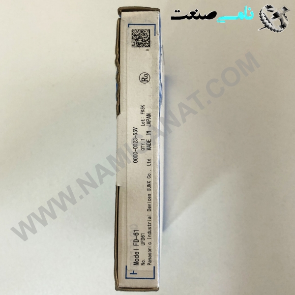 FD61, واردات قطعات ,PEPERL FUCHS نامی صنعت,تجهیزات صنعتی,نمایندگی فروش سایر برند ها,نمایندگی فوش ایر برند های ABB,NAMISANAT,IFM,پترو شیمی ,فولاد,شرکت بازرگانی,نامی ,صنعت, سسایر سیستم ها,سیستم ها ,وکانکتور,مانیتور  ind.electronics,الکترونیک صنعتی,Encoders MEASUREMENT ,&INSTRUMENT,اندازه گیری و ابزار دقیق ind.power,برق صنعتی , Induction welding,,جوش القایی, hydraulic-pneumatic,,هیدرولیک-پنوماتیک,     FEX-2A,3ADT311500R001FEX-2A,3ADT31,FEX-2A,3                         واردات قطعات واردات قطعات ,PEPERL FUCHS نامی صنعت,تجهیزات صنعتی,نمایندگی فروش سایر برند ها,نمایندگی فوش ایر برند های ABB,NAMISANAT,IFM,پترو شیمی ,فولاد,شرکت بازرگانی,نامی ,صنعت, سسایر سیستم ها,سیستم ها ,وکانکتور,مانیتور  ind.electronics,الکترونیک صنعتی,Encoders MEASUREMENT ,&INSTRUMENT,اندازه گیری و ابزار دقیق ind.power,برق صنعتی , Induction welding,,جوش القایی, hydraulic-pneumatic,,هیدرولیک-پنوماتیک,                              واردات قطعات واردات قطعات ,PEPERL FUCHS نامی صنعت,تجهیزات صنعتی,نمایندگی فروش سایر برند ها,نمایندگی فوش ایر برند های ABB,NAMISANAT,IFM,پترو شیمی ,فولاد,شرکت بازرگانی,نامی ,صنعت, سسایر سیستم ها,سیستم ها ,وکانکتور,مانیتور  ind.electronics,الکترونیک صنعتی,Encoders MEASUREMENT ,&INSTRUMENT,اندازه گیری و ابزار دقیق ind.power,برق صنعتی , Induction welding,,جوش القایی, hydraulic-pneumatic,,هیدرولیک-پنوماتیک,     FEX-2A,3ADT311500R001FEX-2A,3ADT31,FEX-2A,3                         واردات قطعات واردات قطعات ,PEPERL FUCHS نامی صنعت,تجهیزات صنعتی,نمایندگی فروش سایر برند ها,نمایندگی فوش ایر برند های ABB,NAMISANAT,IFM,پترو شیمی ,فولاد,شرکت بازرگانی,نامی ,صنعت, سسایر   ها,سیستم ها ,وکانکتور,مانیتور  ind.electronics,الکترونیک صنعتی,Encoders MEASUREMENT ,&INSTRUMENT,اندازه گیری و ابزار دقیق ind.power,برق صنعتی , Induction welding,,جوش القایی, hydraulic-pneumatic,,هیدرولیک-پنوماتیک,                              محصولات الکترونی  سایر محصولات   SENSOR FD61.FD.F.