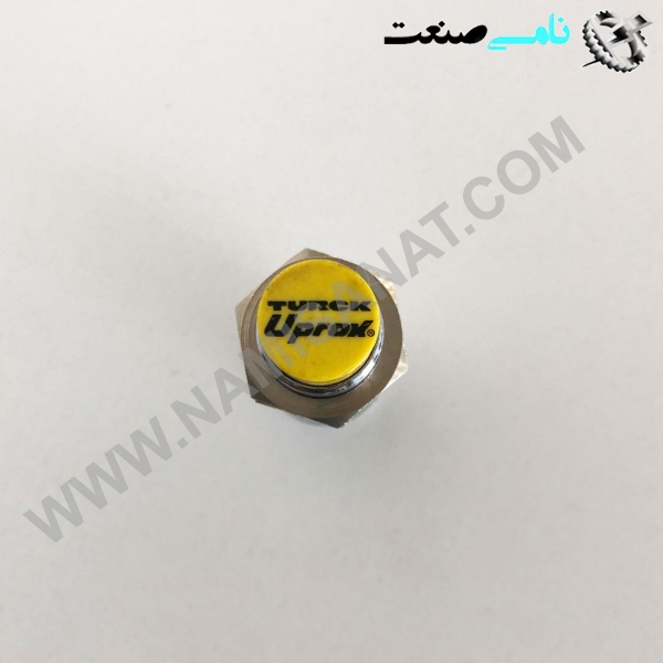 NI12U-G18-AD2-3X2-B1331, واردات قطعات ,PEPERL FUCHS نامی صنعت,تجهیزات صنعتی,نمایندگی فروش سایر برند ها,نمایندگی فوش ایر برند های ABB,NAMISANAT,IFM,پترو شیمی ,فولاد,شرکت بازرگانی,نامی ,صنعت, سسایر سیستم ها,سیستم ها ,وکانکتور,مانیتور  ind.electronics,الکترونیک صنعتی,Encoders MEASUREMENT ,&INSTRUMENT,اندازه گیری و ابزار دقیق ind.power,برق صنعتی , Induction welding,,جوش القایی, hydraulic-pneumatic,,هیدرولیک-پنوماتیک,     FEX-2A,3ADT311500R001FEX-2A,3ADT31,FEX-2A,3                         واردات قطعات واردات قطعات ,PEPERL FUCHS نامی صنعت,تجهیزات صنعتی,نمایندگی فروش سایر برند ها,نمایندگی فوش ایر برند های ABB,NAMISANAT,IFM,پترو شیمی ,فولاد,شرکت بازرگانی,نامی ,صنعت, سسایر سیستم ها,سیستم ها ,وکانکتور,مانیتور  ind.electronics,الکترونیک صنعتی,Encoders MEASUREMENT ,&INSTRUMENT,اندازه گیری و ابزار دقیق ind.power,برق صنعتی , Induction welding,,جوش القایی, hydraulic-pneumatic,,هیدرولیک-پنوماتیک,                              واردات قطعات واردات قطعات ,PEPERL FUCHS نامی صنعت,تجهیزات صنعتی,نمایندگی فروش سایر برند ها,نمایندگی فوش ایر برند های ABB,NAMISANAT,IFM,پترو شیمی ,فولاد,شرکت بازرگانی,نامی ,صنعت, سسایر سیستم ها,سیستم ها ,وکانکتور,مانیتور  ind.electronics,الکترونیک صنعتی,Encoders MEASUREMENT ,&INSTRUMENT,اندازه گیری و ابزار دقیق ind.power,برق صنعتی , Induction welding,,جوش القایی, hydraulic-pneumatic,,هیدرولیک-پنوماتیک,     FEX-2A,3ADT311500R001FEX-2A,3ADT31,FEX-2A,3                         واردات قطعات واردات قطعات ,PEPERL FUCHS نامی صنعت,تجهیزات صنعتی,نمایندگی فروش سایر برند ها,نمایندگی فوش ایر برند های ABB,NAMISANAT,IFM,پترو شیمی ,فولاد,شرکت بازرگانی,نامی ,صنعت, سسایر   ها,سیستم ها ,وکانکتور,مانیتور  ind.electronics,الکترونیک صنعتی,Encoders MEASUREMENT ,&INSTRUMENT,اندازه گیری و ابزار دقیق ind.power,برق صنعتی , Induction welding,,جوش القایی, hydraulic-pneumatic,,هیدرولیک-پنوماتیک,                              محصولات الکترونی  سایر محصولات    TURCK NI12U-G18-AD2-3X2-B1331.NI12U-G18-AD2-3X2-B13.NI12U-G18-AD2-3X2-B.NI12U-G18-AD2-3X2.NI12U-G18-AD2.NI12U-G18.