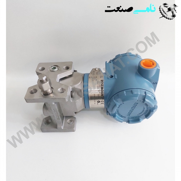 3051CG2A02A1BH2I1L4Q4D3, واردات قطعات ,PEPERL FUCHS نامی صنعت,تجهیزات صنعتی,نمایندگی فروش سایر برند ها,نمایندگی فوش ایر برند های ABB,NAMISANAT,IFM,پترو شیمی ,فولاد,شرکت بازرگانی,نامی ,صنعت, سسایر سیستم ها,سیستم ها ,وکانکتور,مانیتور  ind.electronics,الکترونیک صنعتی,Encoders MEASUREMENT ,&INSTRUMENT,اندازه گیری و ابزار دقیق ind.power,برق صنعتی , Induction welding,,جوش القایی, hydraulic-pneumatic,,هیدرولیک-پنوماتیک,     FEX-2A,3ADT311500R001FEX-2A,3ADT31,FEX-2A,3                         واردات قطعات واردات قطعات ,PEPERL FUCHS نامی صنعت,تجهیزات صنعتی,نمایندگی فروش سایر برند ها,نمایندگی فوش ایر برند های ABB,NAMISANAT,IFM,پترو شیمی ,فولاد,شرکت بازرگانی,نامی ,صنعت, سسایر سیستم ها,سیستم ها ,وکانکتور,مانیتور  ind.electronics,الکترونیک صنعتی,Encoders MEASUREMENT ,&INSTRUMENT,اندازه گیری و ابزار دقیق ind.power,برق صنعتی , Induction welding,,جوش القایی, hydraulic-pneumatic,,هیدرولیک-پنوماتیک,                              واردات قطعات واردات قطعات ,PEPERL FUCHS نامی صنعت,تجهیزات صنعتی,نمایندگی فروش سایر برند ها,نمایندگی فوش ایر برند های ABB,NAMISANAT,IFM,پترو شیمی ,فولاد,شرکت بازرگانی,نامی ,صنعت, سسایر سیستم ها,سیستم ها ,وکانکتور,مانیتور  ind.electronics,الکترونیک صنعتی,Encoders MEASUREMENT ,&INSTRUMENT,اندازه گیری و ابزار دقیق ind.power,برق صنعتی , Induction welding,,جوش القایی, hydraulic-pneumatic,,هیدرولیک-پنوماتیک,     FEX-2A,3ADT311500R001FEX-2A,3ADT31,FEX-2A,3                         واردات قطعات واردات قطعات ,PEPERL FUCHS نامی صنعت,تجهیزات صنعتی,نمایندگی فروش سایر برند ها,نمایندگی فوش ایر برند های ABB,NAMISANAT,IFM,پترو شیمی ,فولاد,شرکت بازرگانی,نامی ,صنعت, سسایر   ها,سیستم ها ,وکانکتور,مانیتور  ind.electronics,الکترونیک صنعتی,Encoders MEASUREMENT ,&INSTRUMENT,اندازه گیری و ابزار دقیق ind.power,برق صنعتی , Induction welding,,جوش القایی, hydraulic-pneumatic,,هیدرولیک-پنوماتیک,                              محصولات الکترونی  سایر محصولات    PRESSURE 3051CG2A02A1BH2I1L4Q4D3.3051CG2A02A1BH2I1L4Q4D.3051CG2A02A1BH2I1L4Q.3051CG2A02A1BH2I1L4.3051CG2A02A1BH2I1L.3051CG2A02A1BH2I.3051CG2A02.3051CG2A02 ROSEMOUNT
