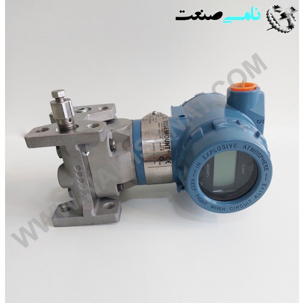 3051CG3A02A1BH2I1L4M5Q4D3, واردات قطعات ,PEPERL FUCHS نامی صنعت,تجهیزات صنعتی,نمایندگی فروش سایر برند ها,نمایندگی فوش ایر برند های ABB,NAMISANAT,IFM,پترو شیمی ,فولاد,شرکت بازرگانی,نامی ,صنعت, سسایر سیستم ها,سیستم ها ,وکانکتور,مانیتور  ind.electronics,الکترونیک صنعتی,Encoders MEASUREMENT ,&INSTRUMENT,اندازه گیری و ابزار دقیق ind.power,برق صنعتی , Induction welding,,جوش القایی, hydraulic-pneumatic,,هیدرولیک-پنوماتیک,     FEX-2A,3ADT311500R001FEX-2A,3ADT31,FEX-2A,3                         واردات قطعات واردات قطعات ,PEPERL FUCHS نامی صنعت,تجهیزات صنعتی,نمایندگی فروش سایر برند ها,نمایندگی فوش ایر برند های ABB,NAMISANAT,IFM,پترو شیمی ,فولاد,شرکت بازرگانی,نامی ,صنعت, سسایر سیستم ها,سیستم ها ,وکانکتور,مانیتور  ind.electronics,الکترونیک صنعتی,Encoders MEASUREMENT ,&INSTRUMENT,اندازه گیری و ابزار دقیق ind.power,برق صنعتی , Induction welding,,جوش القایی, hydraulic-pneumatic,,هیدرولیک-پنوماتیک,                              واردات قطعات واردات قطعات ,PEPERL FUCHS نامی صنعت,تجهیزات صنعتی,نمایندگی فروش سایر برند ها,نمایندگی فوش ایر برند های ABB,NAMISANAT,IFM,پترو شیمی ,فولاد,شرکت بازرگانی,نامی ,صنعت, سسایر سیستم ها,سیستم ها ,وکانکتور,مانیتور  ind.electronics,الکترونیک صنعتی,Encoders MEASUREMENT ,&INSTRUMENT,اندازه گیری و ابزار دقیق ind.power,برق صنعتی , Induction welding,,جوش القایی, hydraulic-pneumatic,,هیدرولیک-پنوماتیک,     FEX-2A,3ADT311500R001FEX-2A,3ADT31,FEX-2A,3                         واردات قطعات واردات قطعات ,PEPERL FUCHS نامی صنعت,تجهیزات صنعتی,نمایندگی فروش سایر برند ها,نمایندگی فوش ایر برند های ABB,NAMISANAT,IFM,پترو شیمی ,فولاد,شرکت بازرگانی,نامی ,صنعت, سسایر   ها,سیستم ها ,وکانکتور,مانیتور  ind.electronics,الکترونیک صنعتی,Encoders MEASUREMENT ,&INSTRUMENT,اندازه گیری و ابزار دقیق ind.power,برق صنعتی , Induction welding,,جوش القایی, hydraulic-pneumatic,,هیدرولیک-پنوماتیک,                              محصولات الکترونی  سایر محصولات    PRESSURE 3051CG3A02A1BH2I1L4M5Q4D3.3051CG3A02A1BH2I1L4M5Q4D.3051CG3A02A1BH2I1L4M5Q.3051CG3A02A1BH2I1L4M5.3051CG3A02A1BH2I1L4M.3051CG3A02A1BH2I1L4.3051CG3A02A1BH2I1L4.3051CG3A02A1B.3051CG3A02A1B.3051CG3A02A.3051CG3A02. ROSEMOUNT