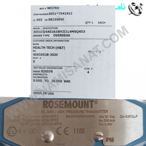 3051CG4A02A1BH2I1L4M5Q4D3, واردات قطعات ,PEPERL FUCHS نامی صنعت,تجهیزات صنعتی,نمایندگی فروش سایر برند ها,نمایندگی فوش ایر برند های ABB,NAMISANAT,IFM,پترو شیمی ,فولاد,شرکت بازرگانی,نامی ,صنعت, سسایر سیستم ها,سیستم ها ,وکانکتور,مانیتور  ind.electronics,الکترونیک صنعتی,Encoders MEASUREMENT ,&INSTRUMENT,اندازه گیری و ابزار دقیق ind.power,برق صنعتی , Induction welding,,جوش القایی, hydraulic-pneumatic,,هیدرولیک-پنوماتیک,     FEX-2A,3ADT311500R001FEX-2A,3ADT31,FEX-2A,3                         واردات قطعات واردات قطعات ,PEPERL FUCHS نامی صنعت,تجهیزات صنعتی,نمایندگی فروش سایر برند ها,نمایندگی فوش ایر برند های ABB,NAMISANAT,IFM,پترو شیمی ,فولاد,شرکت بازرگانی,نامی ,صنعت, سسایر سیستم ها,سیستم ها ,وکانکتور,مانیتور  ind.electronics,الکترونیک صنعتی,Encoders MEASUREMENT ,&INSTRUMENT,اندازه گیری و ابزار دقیق ind.power,برق صنعتی , Induction welding,,جوش القایی, hydraulic-pneumatic,,هیدرولیک-پنوماتیک,                              واردات قطعات واردات قطعات ,PEPERL FUCHS نامی صنعت,تجهیزات صنعتی,نمایندگی فروش سایر برند ها,نمایندگی فوش ایر برند های ABB,NAMISANAT,IFM,پترو شیمی ,فولاد,شرکت بازرگانی,نامی ,صنعت, سسایر سیستم ها,سیستم ها ,وکانکتور,مانیتور  ind.electronics,الکترونیک صنعتی,Encoders MEASUREMENT ,&INSTRUMENT,اندازه گیری و ابزار دقیق ind.power,برق صنعتی , Induction welding,,جوش القایی, hydraulic-pneumatic,,هیدرولیک-پنوماتیک,     FEX-2A,3ADT311500R001FEX-2A,3ADT31,FEX-2A,3                         واردات قطعات واردات قطعات ,PEPERL FUCHS نامی صنعت,تجهیزات صنعتی,نمایندگی فروش سایر برند ها,نمایندگی فوش ایر برند های ABB,NAMISANAT,IFM,پترو شیمی ,فولاد,شرکت بازرگانی,نامی ,صنعت, سسایر   ها,سیستم ها ,وکانکتور,مانیتور  ind.electronics,الکترونیک صنعتی,Encoders MEASUREMENT ,&INSTRUMENT,اندازه گیری و ابزار دقیق ind.power,برق صنعتی , Induction welding,,جوش القایی, hydraulic-pneumatic,,هیدرولیک-پنوماتیک,                              محصولات الکترونی  سایر محصولات    PRESSURE 3051CG4A02A1BH2I1L4M5Q4D3.3051CG4A02A1BH2I1L4M5Q4D.3051CG4A02A1BH2I1L4M5Q.3051CG4A02A1BH2I1L4M5.3051CG4A02A1BH2I1L4M.3051CG4A02A1BH2I1L4.3051CG4A02A1BH2I1L.3051CG4A02A1BH2I1.3051CG4A02A1BH2.3051CG4A02A1BH.3051CG4A02A1BH.3051CG4A02A1B.3051CG4A02A1.3051CG4A02A. ROSEMOUNT