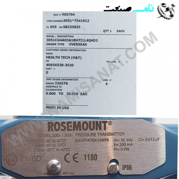 3051CG4A03A1BH7I1L4Q4D3, واردات قطعات ,PEPERL FUCHS نامی صنعت,تجهیزات صنعتی,نمایندگی فروش سایر برند ها,نمایندگی فوش ایر برند های ABB,NAMISANAT,IFM,پترو شیمی ,فولاد,شرکت بازرگانی,نامی ,صنعت, سسایر سیستم ها,سیستم ها ,وکانکتور,مانیتور  ind.electronics,الکترونیک صنعتی,Encoders MEASUREMENT ,&INSTRUMENT,اندازه گیری و ابزار دقیق ind.power,برق صنعتی , Induction welding,,جوش القایی, hydraulic-pneumatic,,هیدرولیک-پنوماتیک,     FEX-2A,3ADT311500R001FEX-2A,3ADT31,FEX-2A,3                         واردات قطعات واردات قطعات ,PEPERL FUCHS نامی صنعت,تجهیزات صنعتی,نمایندگی فروش سایر برند ها,نمایندگی فوش ایر برند های ABB,NAMISANAT,IFM,پترو شیمی ,فولاد,شرکت بازرگانی,نامی ,صنعت, سسایر سیستم ها,سیستم ها ,وکانکتور,مانیتور  ind.electronics,الکترونیک صنعتی,Encoders MEASUREMENT ,&INSTRUMENT,اندازه گیری و ابزار دقیق ind.power,برق صنعتی , Induction welding,,جوش القایی, hydraulic-pneumatic,,هیدرولیک-پنوماتیک,                              واردات قطعات واردات قطعات ,PEPERL FUCHS نامی صنعت,تجهیزات صنعتی,نمایندگی فروش سایر برند ها,نمایندگی فوش ایر برند های ABB,NAMISANAT,IFM,پترو شیمی ,فولاد,شرکت بازرگانی,نامی ,صنعت, سسایر سیستم ها,سیستم ها ,وکانکتور,مانیتور  ind.electronics,الکترونیک صنعتی,Encoders MEASUREMENT ,&INSTRUMENT,اندازه گیری و ابزار دقیق ind.power,برق صنعتی , Induction welding,,جوش القایی, hydraulic-pneumatic,,هیدرولیک-پنوماتیک,     FEX-2A,3ADT311500R001FEX-2A,3ADT31,FEX-2A,3                         واردات قطعات واردات قطعات ,PEPERL FUCHS نامی صنعت,تجهیزات صنعتی,نمایندگی فروش سایر برند ها,نمایندگی فوش ایر برند های ABB,NAMISANAT,IFM,پترو شیمی ,فولاد,شرکت بازرگانی,نامی ,صنعت, سسایر   ها,سیستم ها ,وکانکتور,مانیتور  ind.electronics,الکترونیک صنعتی,Encoders MEASUREMENT ,&INSTRUMENT,اندازه گیری و ابزار دقیق ind.power,برق صنعتی , Induction welding,,جوش القایی, hydraulic-pneumatic,,هیدرولیک-پنوماتیک,                              محصولات الکترونی  سایر محصولات    PRESSURE 3051CG4A03A1BH7I1L4Q4D3.3051CG4A03A1BH7I1L4Q4D.3051CG4A03A1BH7I1L4Q4.3051CG4A03A1BH7I1L.3051CG4A03A1BH7I1L.3051CG4A03A1BH7I1.3051CG4A03A1BH7.3051CG4A03A1BH7.3051CG4A03A1BH.3051CG4A03A1B.3051CG4A03A1B.3051CG4A03A1B.3051CG4A03A.3051CG4A03.3051CG4A03.3051CG4A03.3051CG4A0.3051CG4A.3051CG4A03.3051CG4A0.3051CG4A.3051CG4A0.3051CG4A.3051CG4A03. ROSEMOUNT